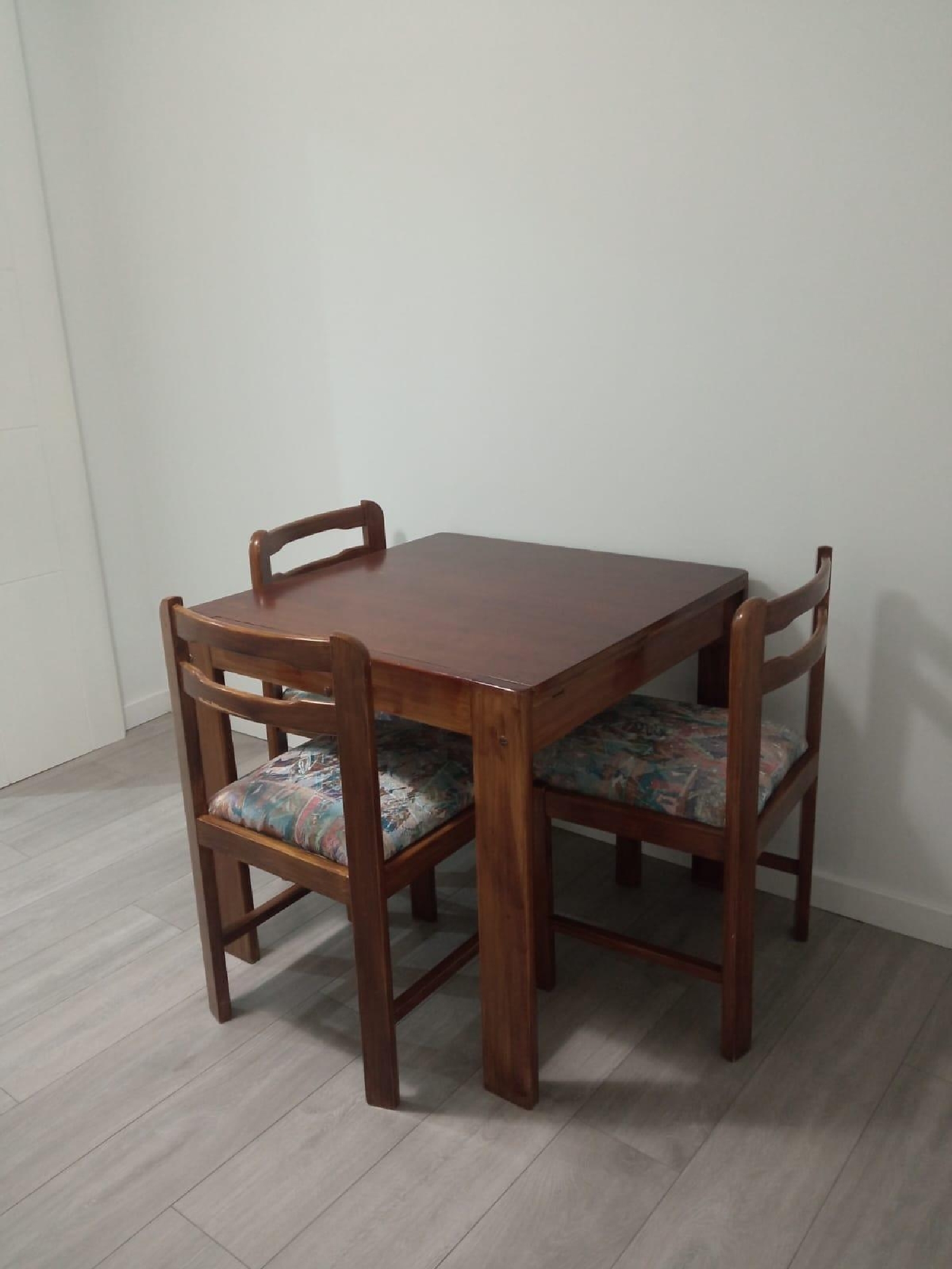  en venta casa de pueblo Alguazas Vega Media Del Segura 6