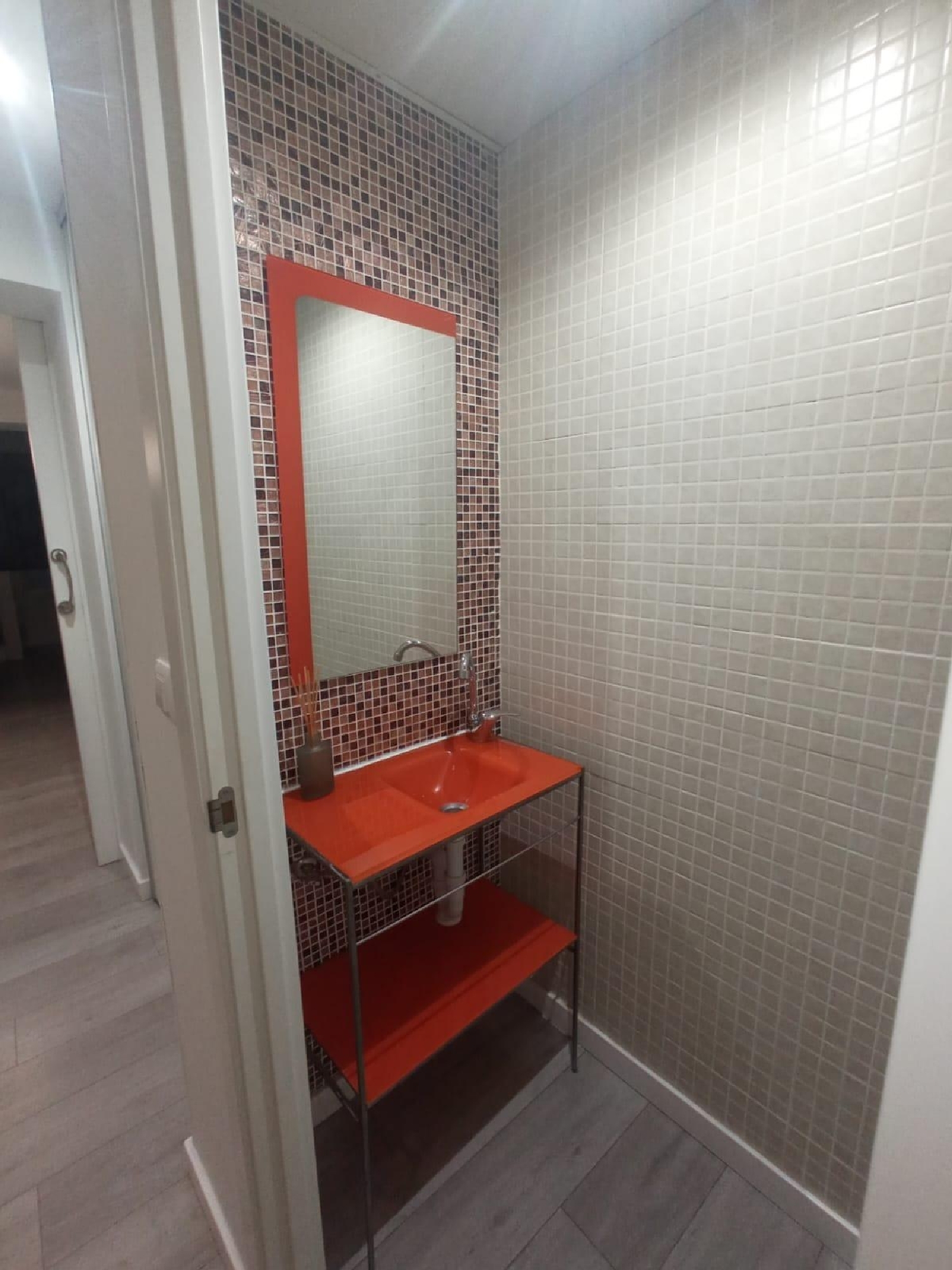  en venta casa de pueblo Alguazas Vega Media Del Segura 7