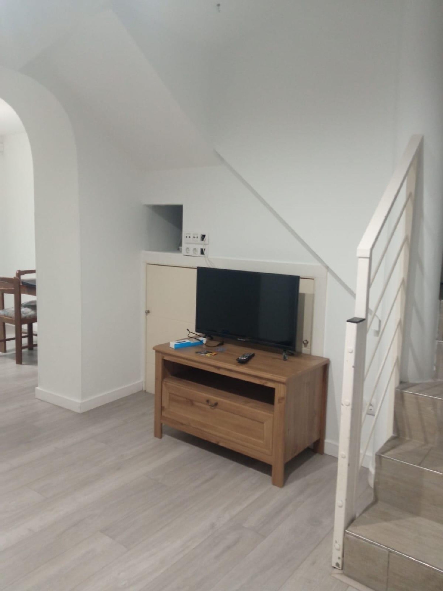  en venta casa de pueblo Alguazas Vega Media Del Segura 4