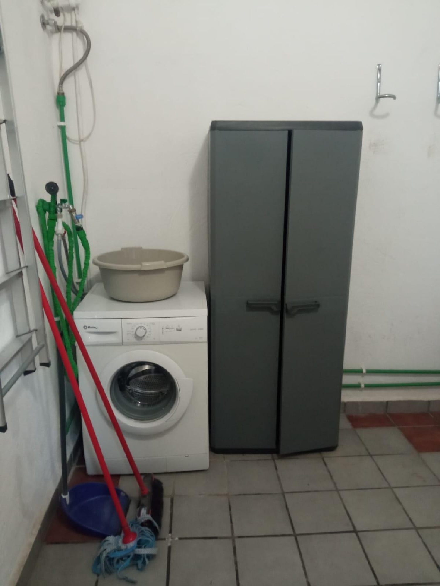  en venta casa de pueblo Alguazas Vega Media Del Segura 2