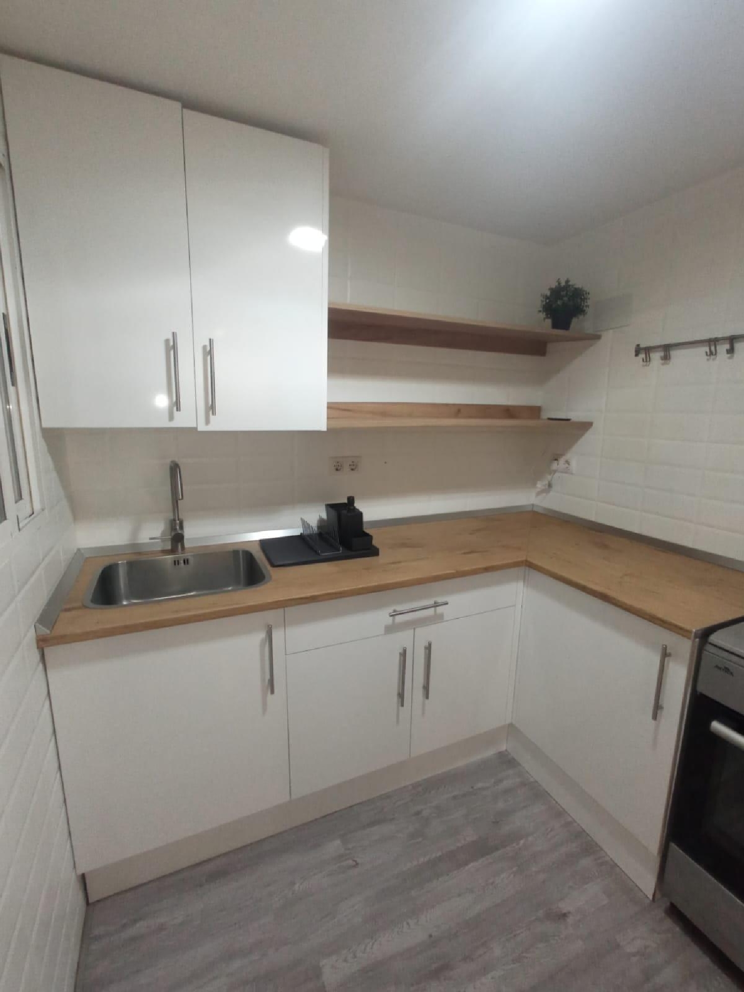  en venta casa de pueblo Alguazas Vega Media Del Segura 1