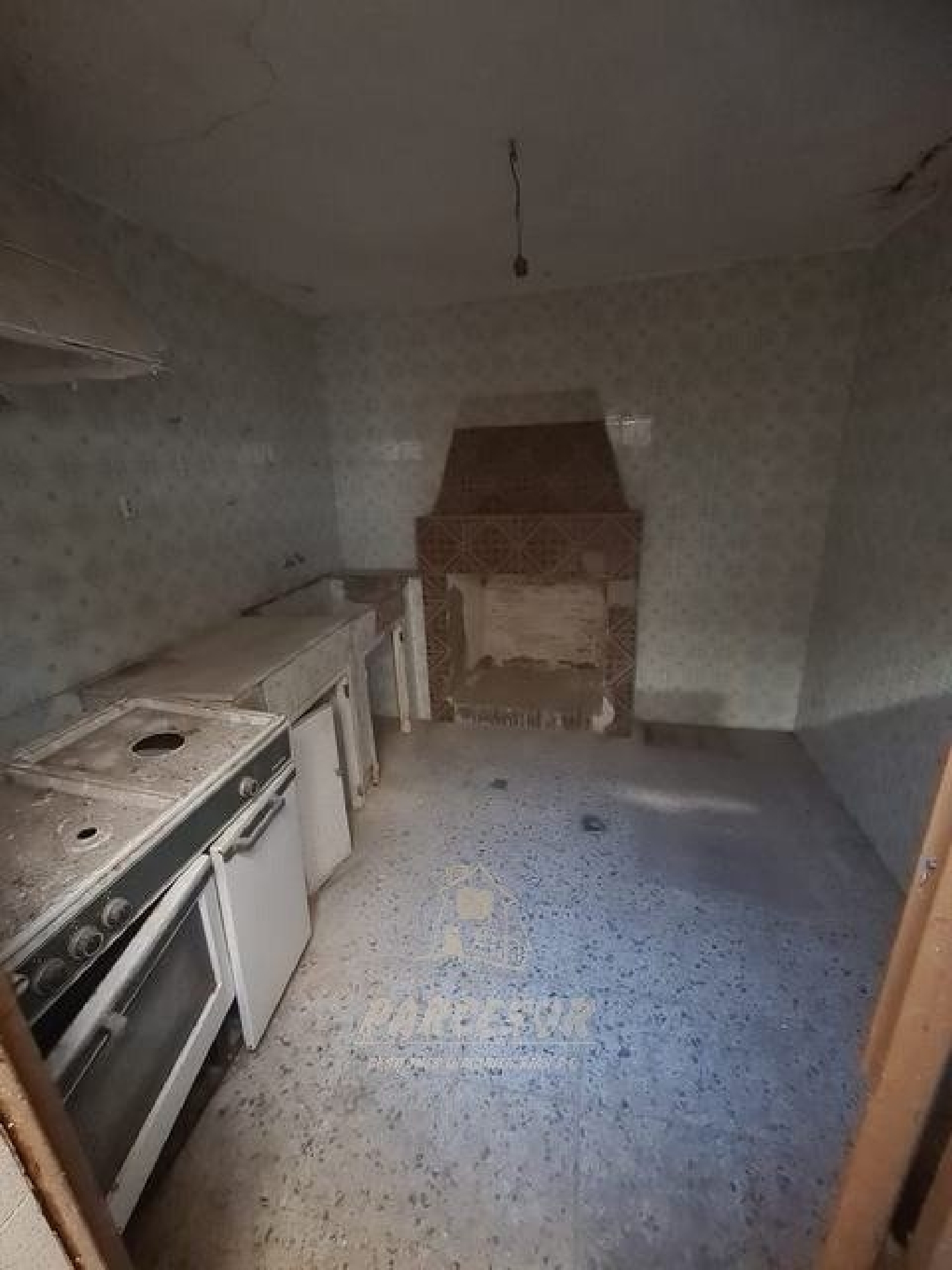 te koop rijtjeshuis Almodóvar Del Río Valle Medio Del Guadalquivir 6