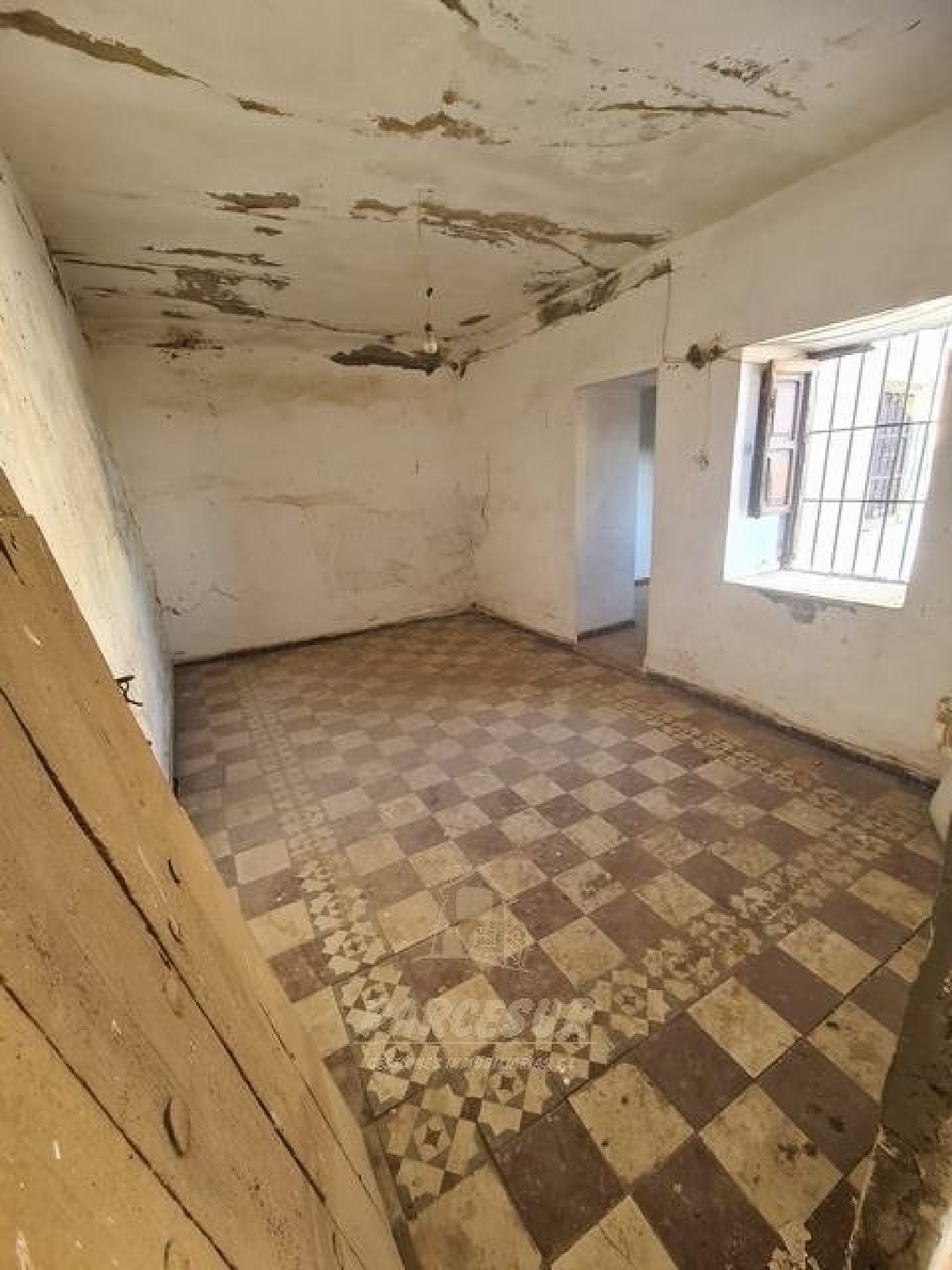 te koop rijtjeshuis Almodóvar Del Río Valle Medio Del Guadalquivir 3