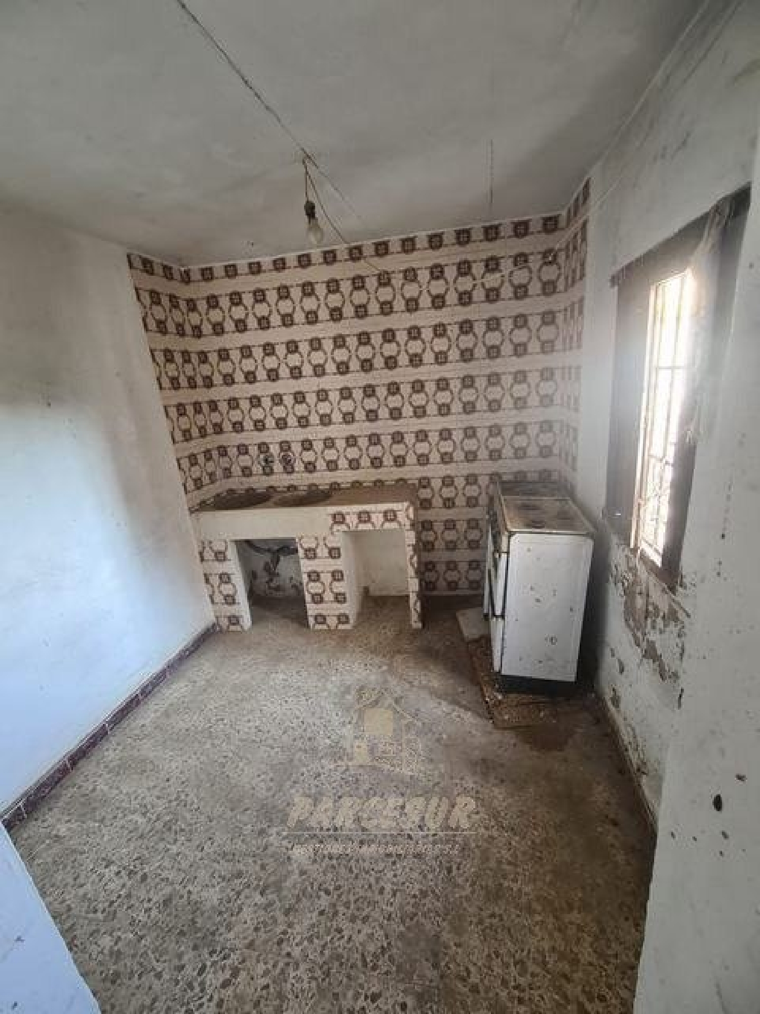 te koop rijtjeshuis Almodóvar Del Río Valle Medio Del Guadalquivir 5