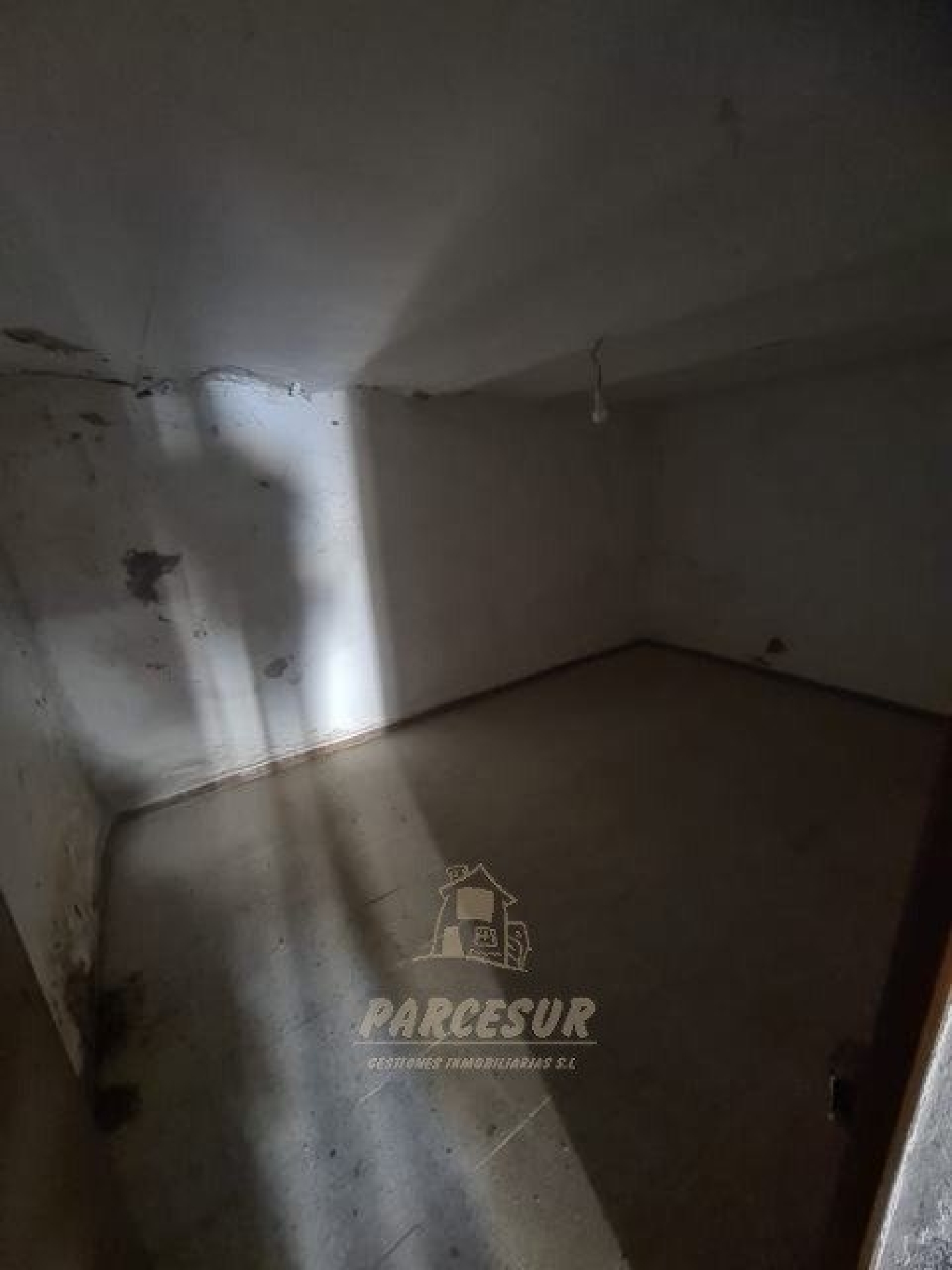 te koop rijtjeshuis Almodóvar Del Río Valle Medio Del Guadalquivir 8