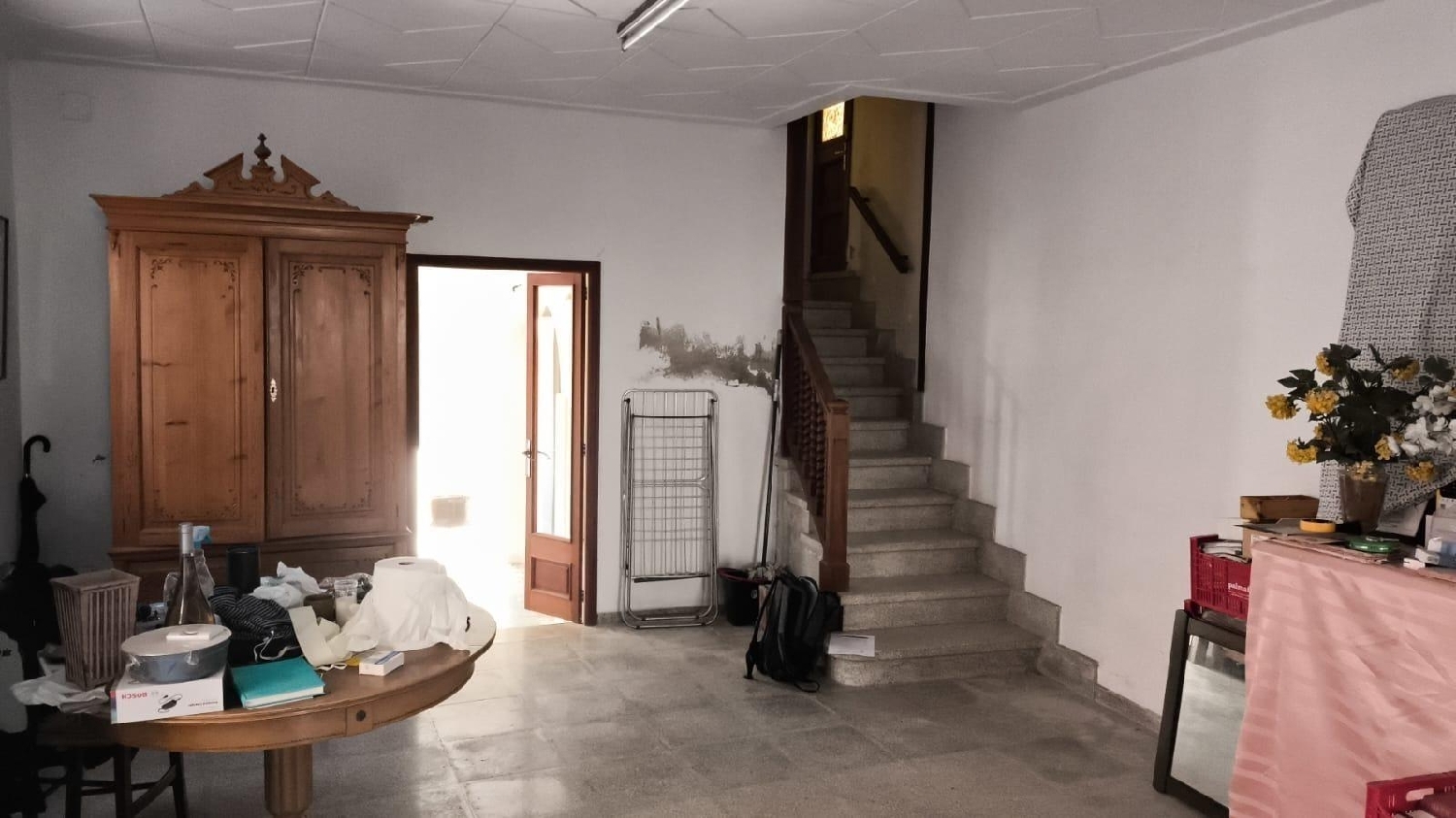  till salu radhus Andratx Ponent 4