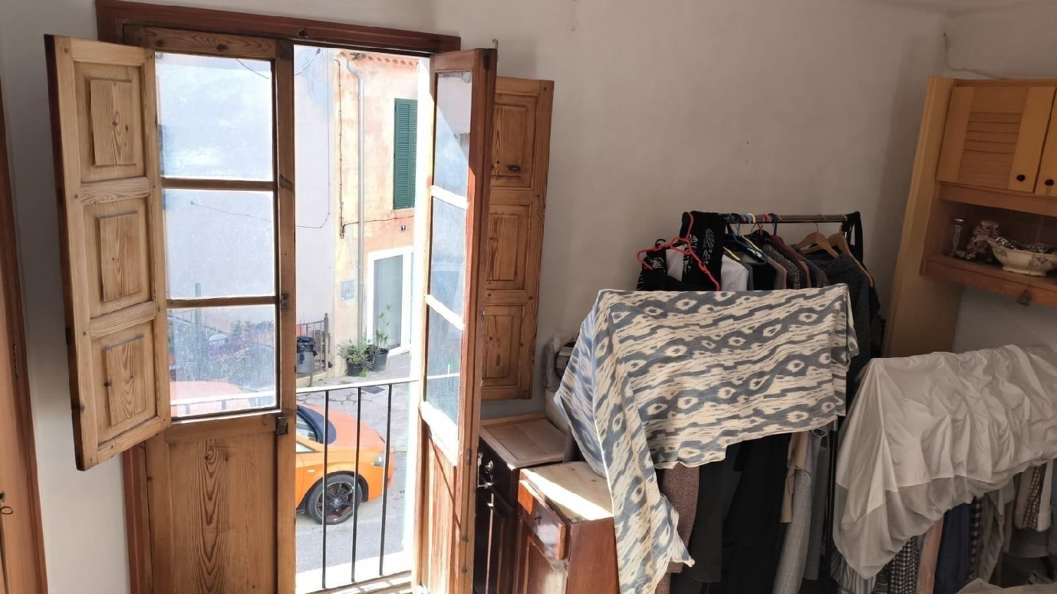  till salu radhus Andratx Ponent 8