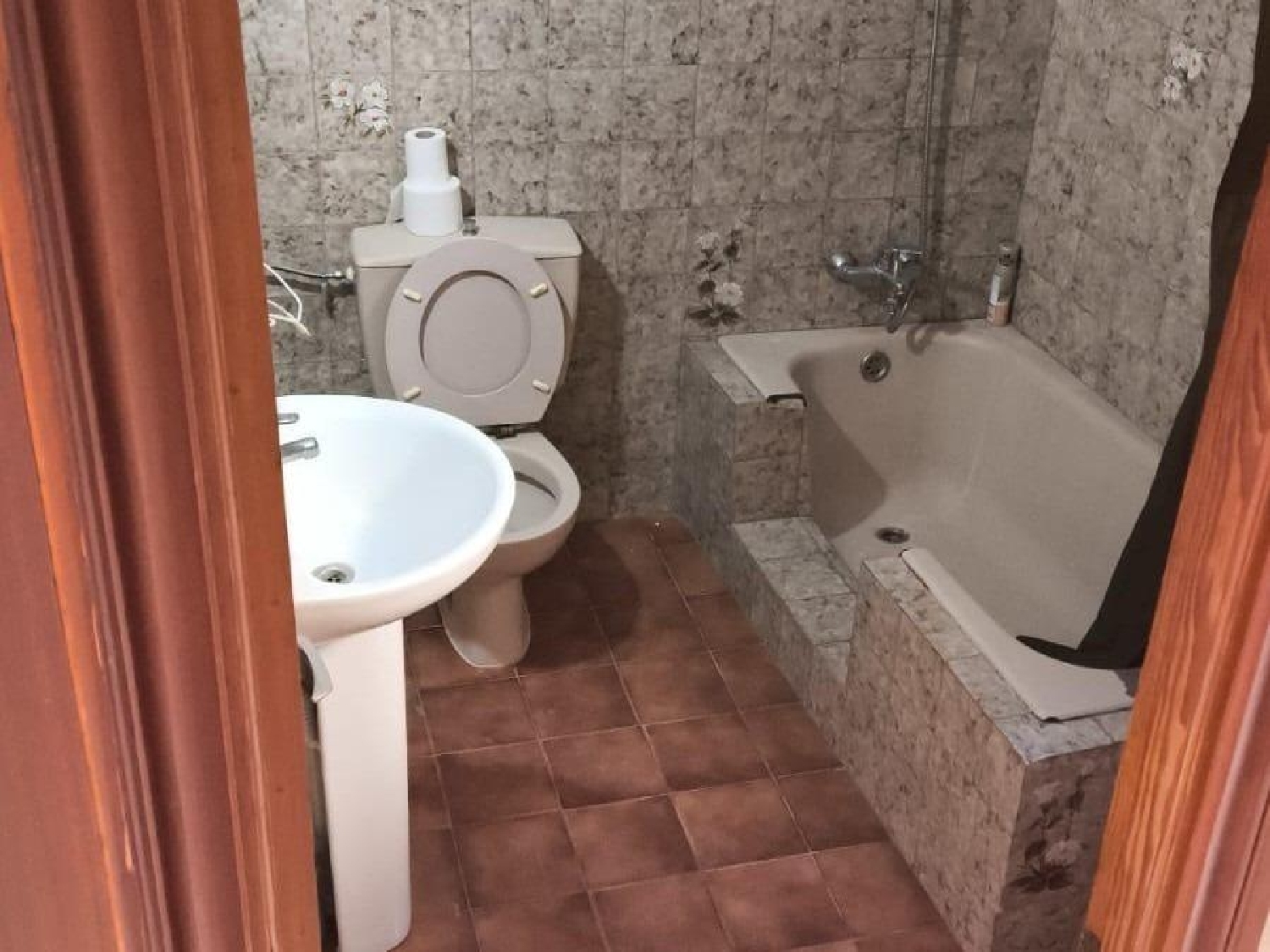  till salu radhus Andratx Ponent 6