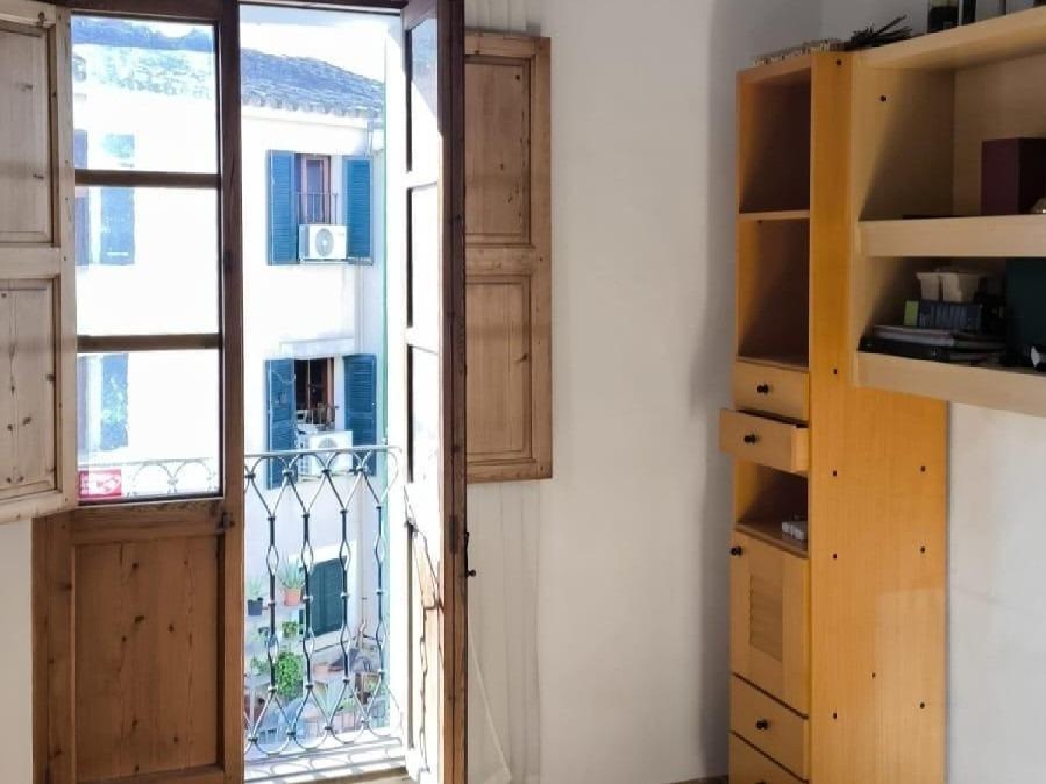  till salu radhus Andratx Ponent 3