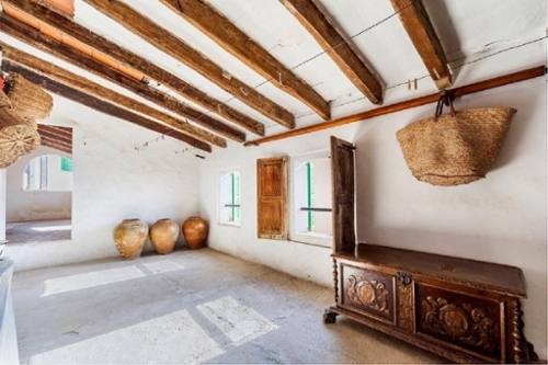 Andratx Ponent radhus foto 6338578