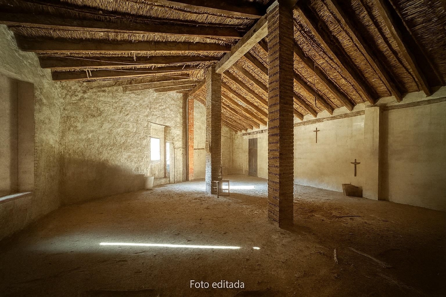  à vendre maison de ville Benaguasil Camp De Túria 2