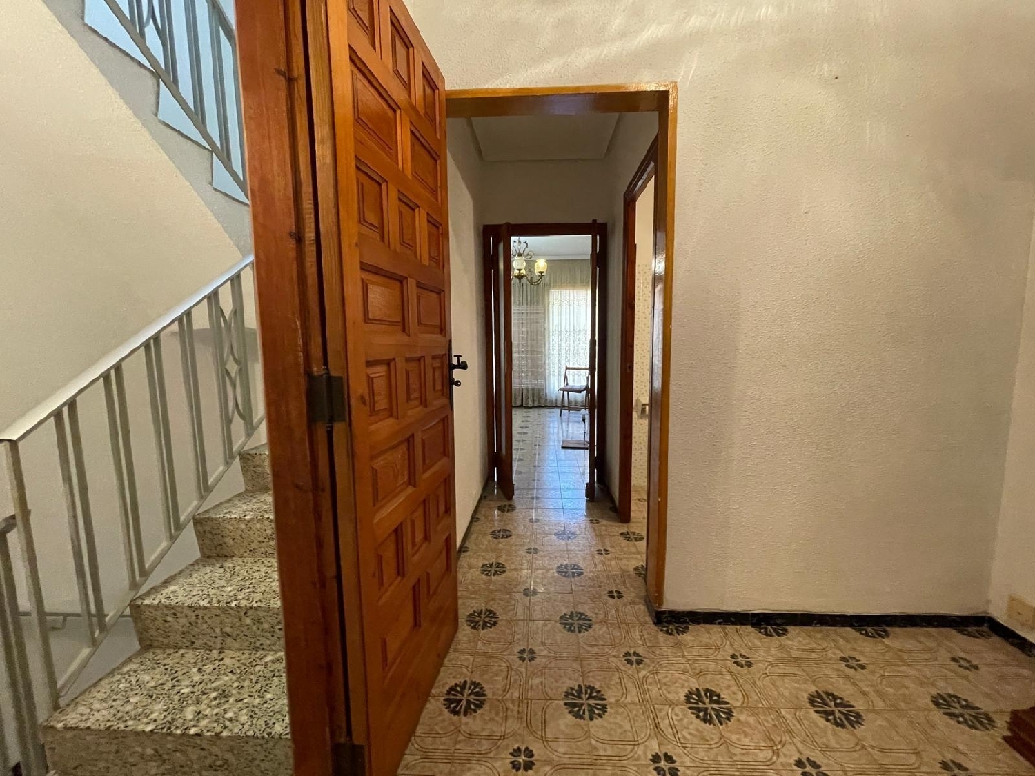  à vendre maison de ville Benicarló Baix Maestrat 4