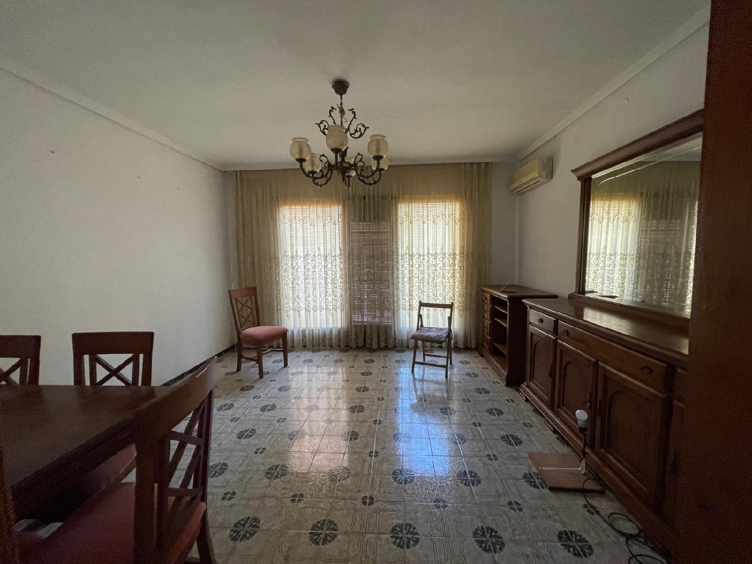  à vendre maison de ville Benicarló Baix Maestrat 5