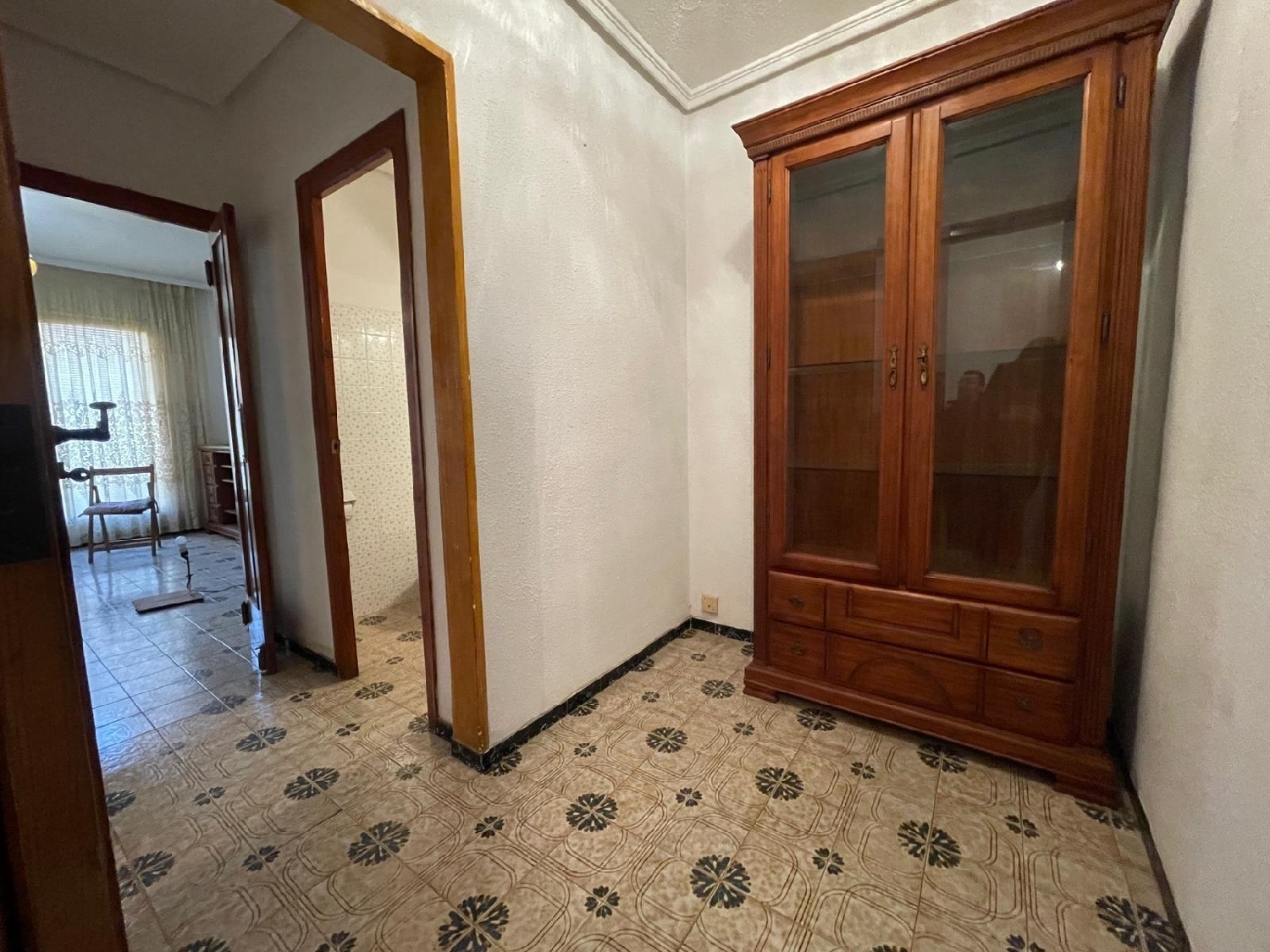  à vendre maison de ville Benicarló Baix Maestrat 3