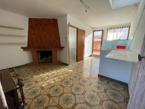 Benicarló Baix Maestrat maison de ville foto 6326926