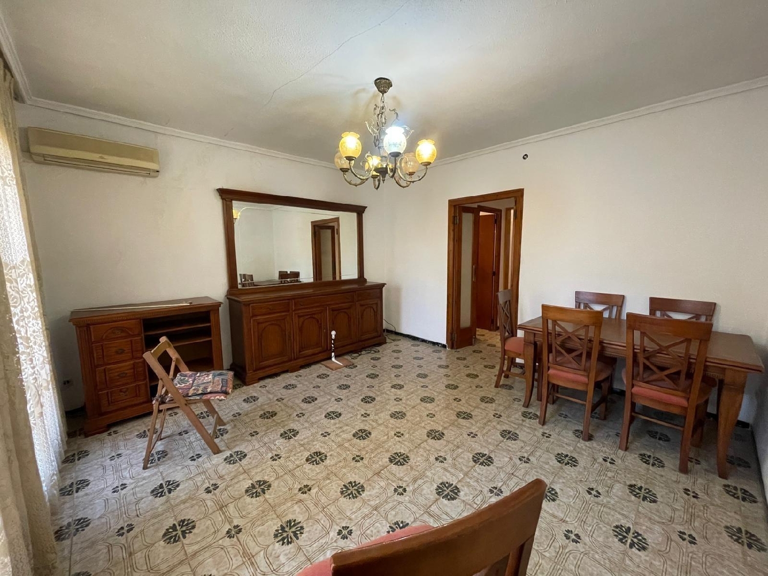  à vendre maison de ville Benicarló Baix Maestrat 6