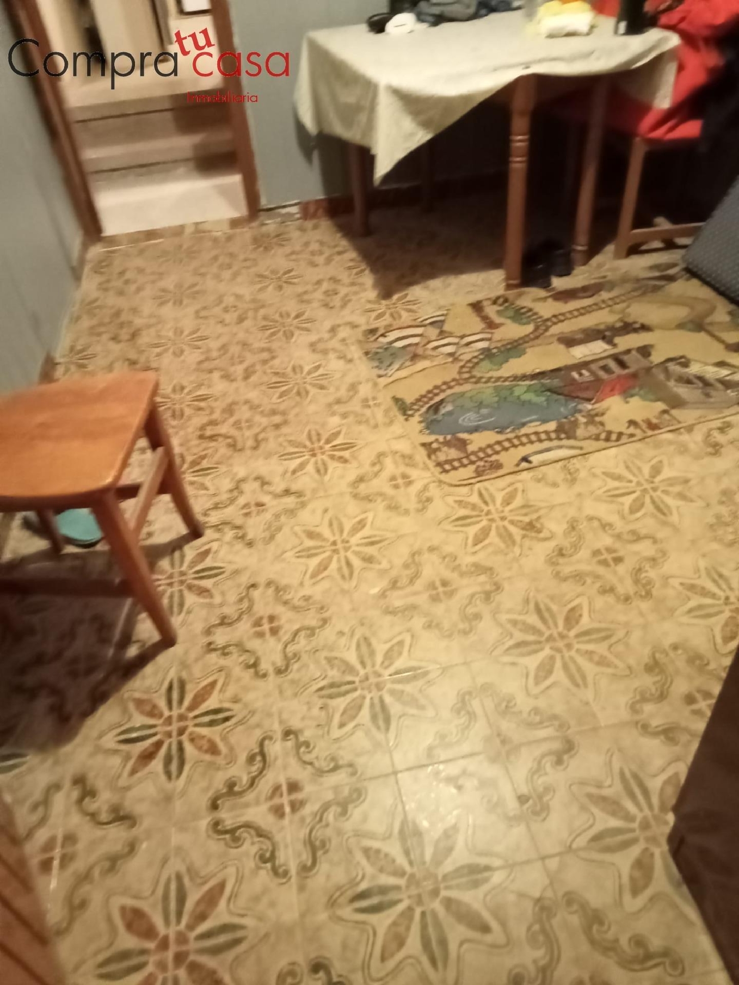 te koop rijtjeshuis Bernardos Campiña Segoviana 6