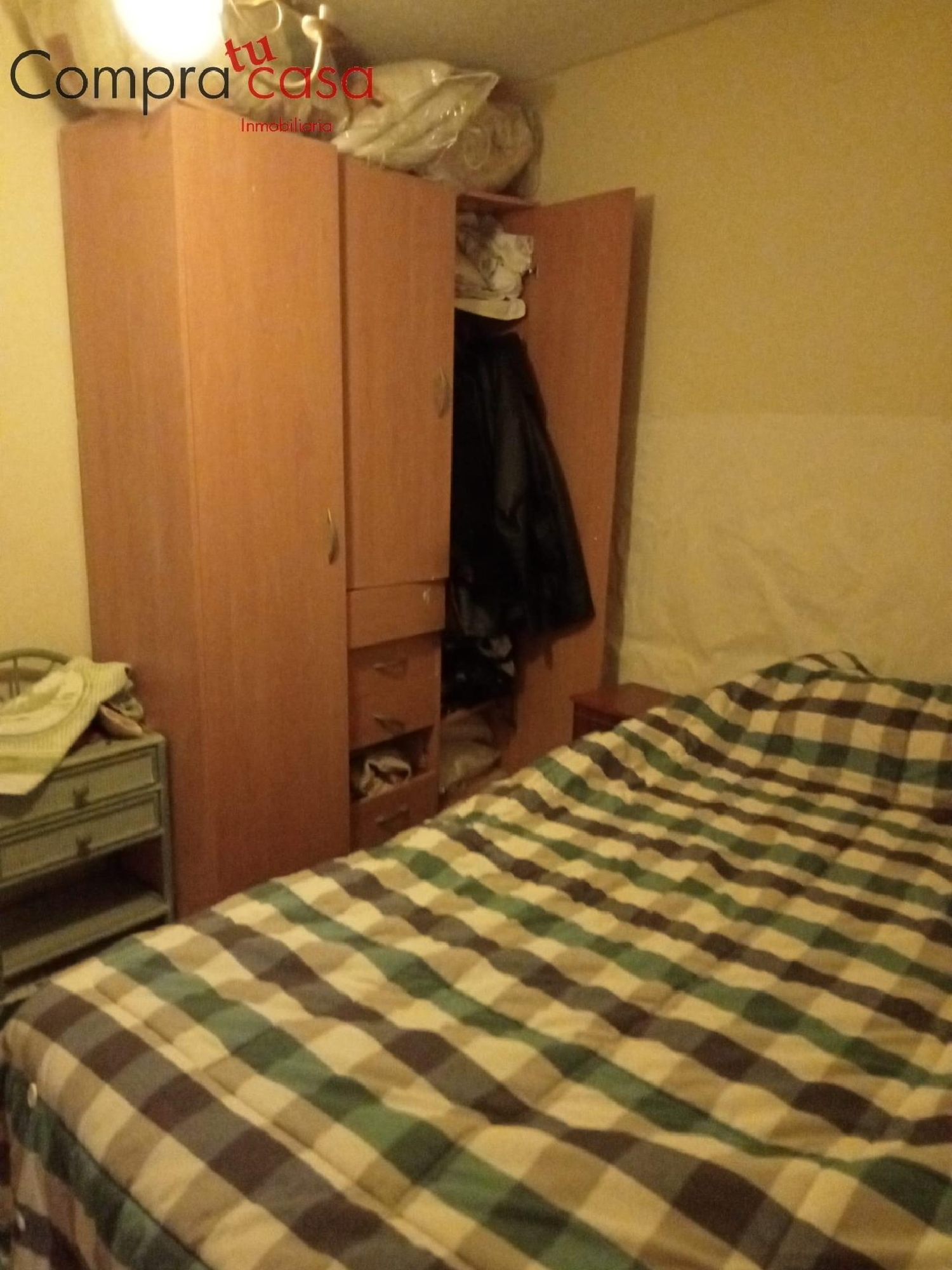 te koop rijtjeshuis Bernardos Campiña Segoviana 3