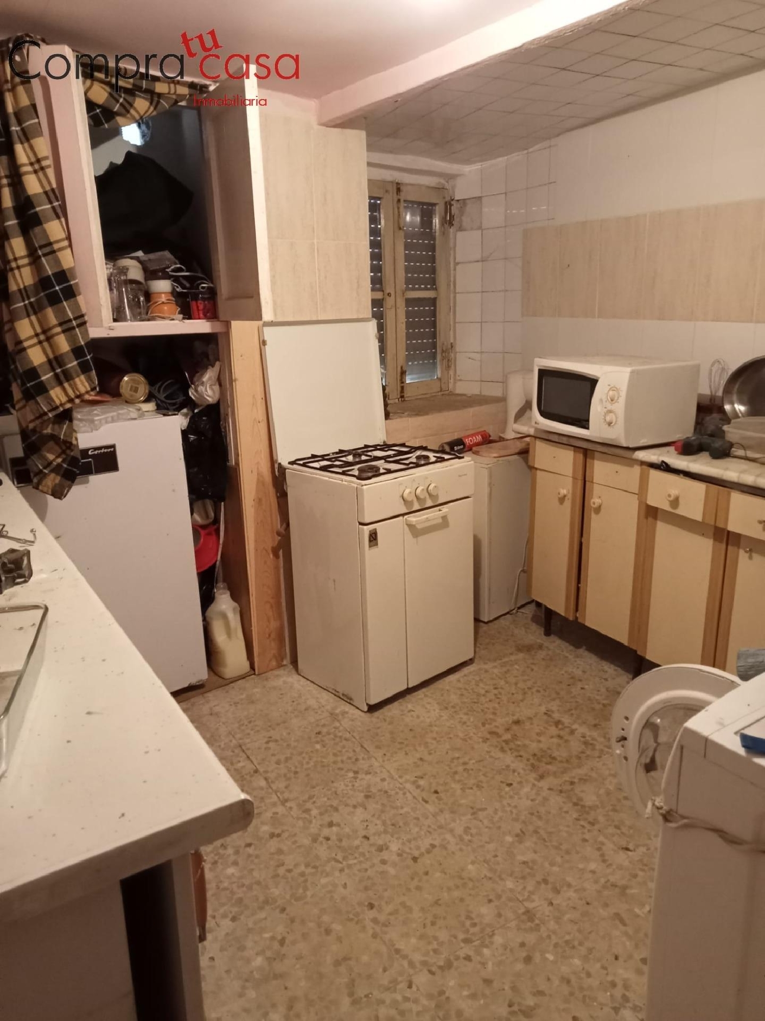 te koop rijtjeshuis Bernardos Campiña Segoviana 5