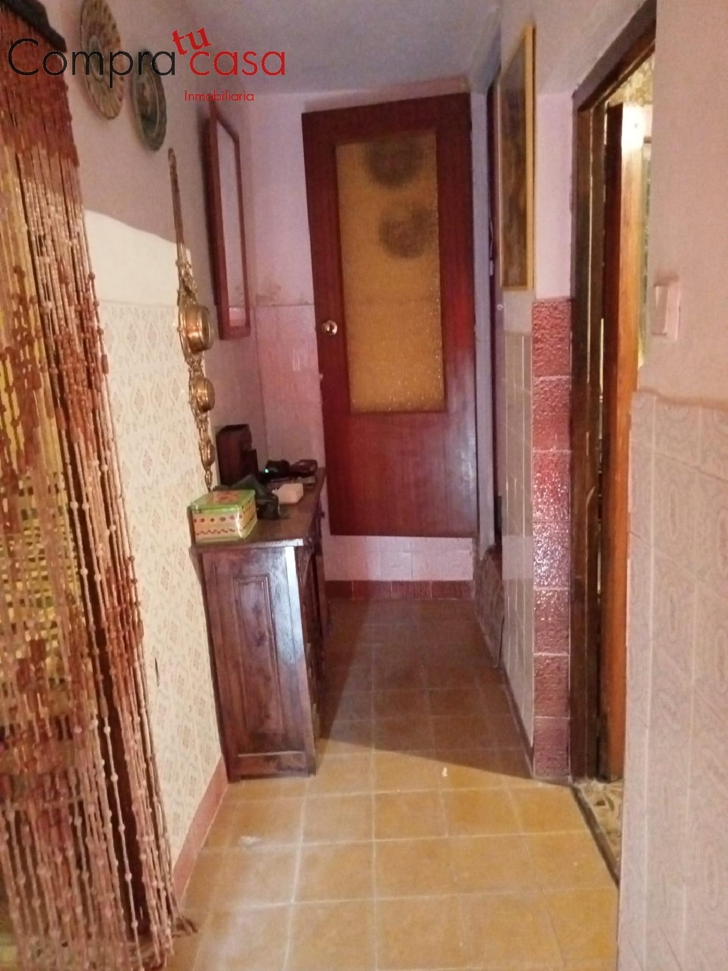 te koop rijtjeshuis Bernardos Campiña Segoviana 2