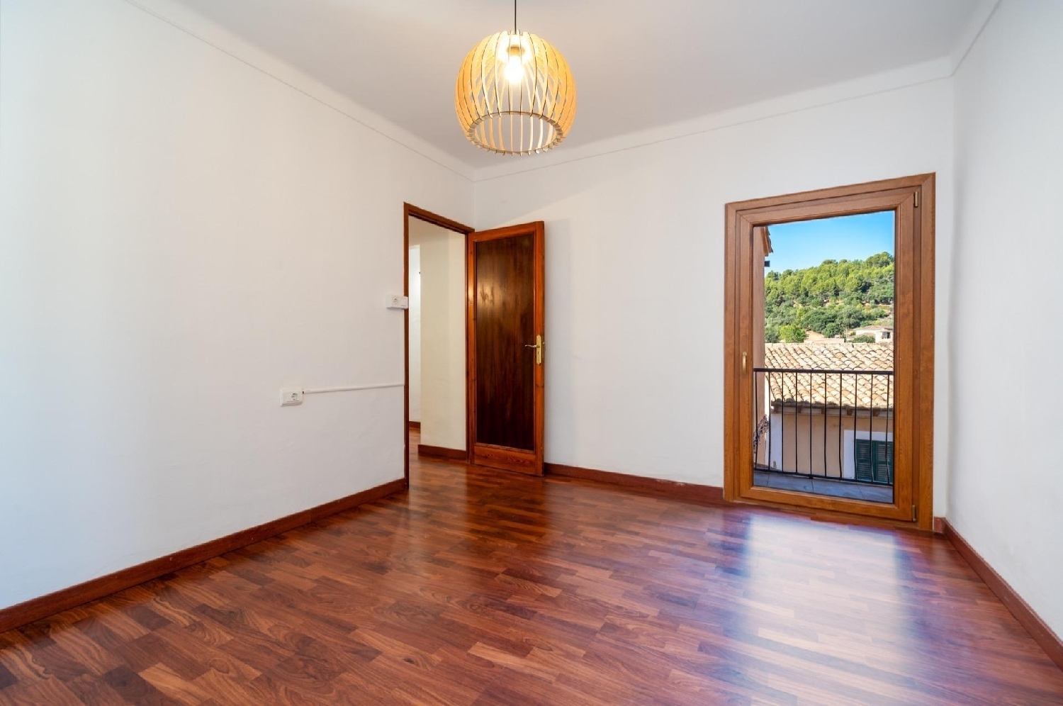  for sale terraced house Bunyola Tramuntana 8