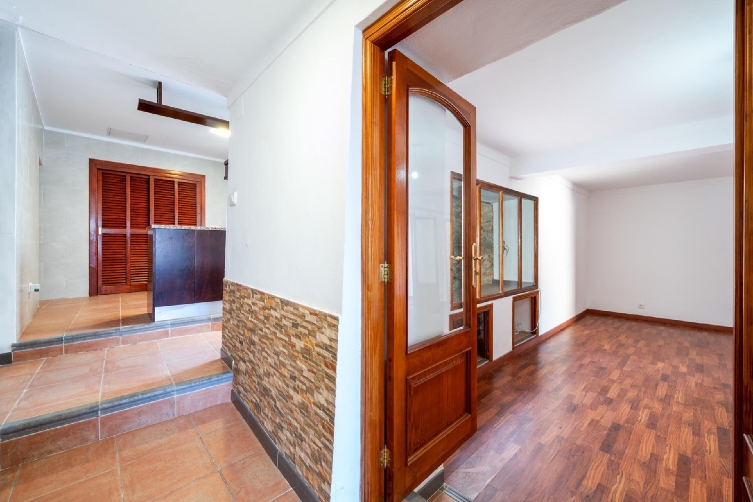  for sale terraced house Bunyola Tramuntana 7