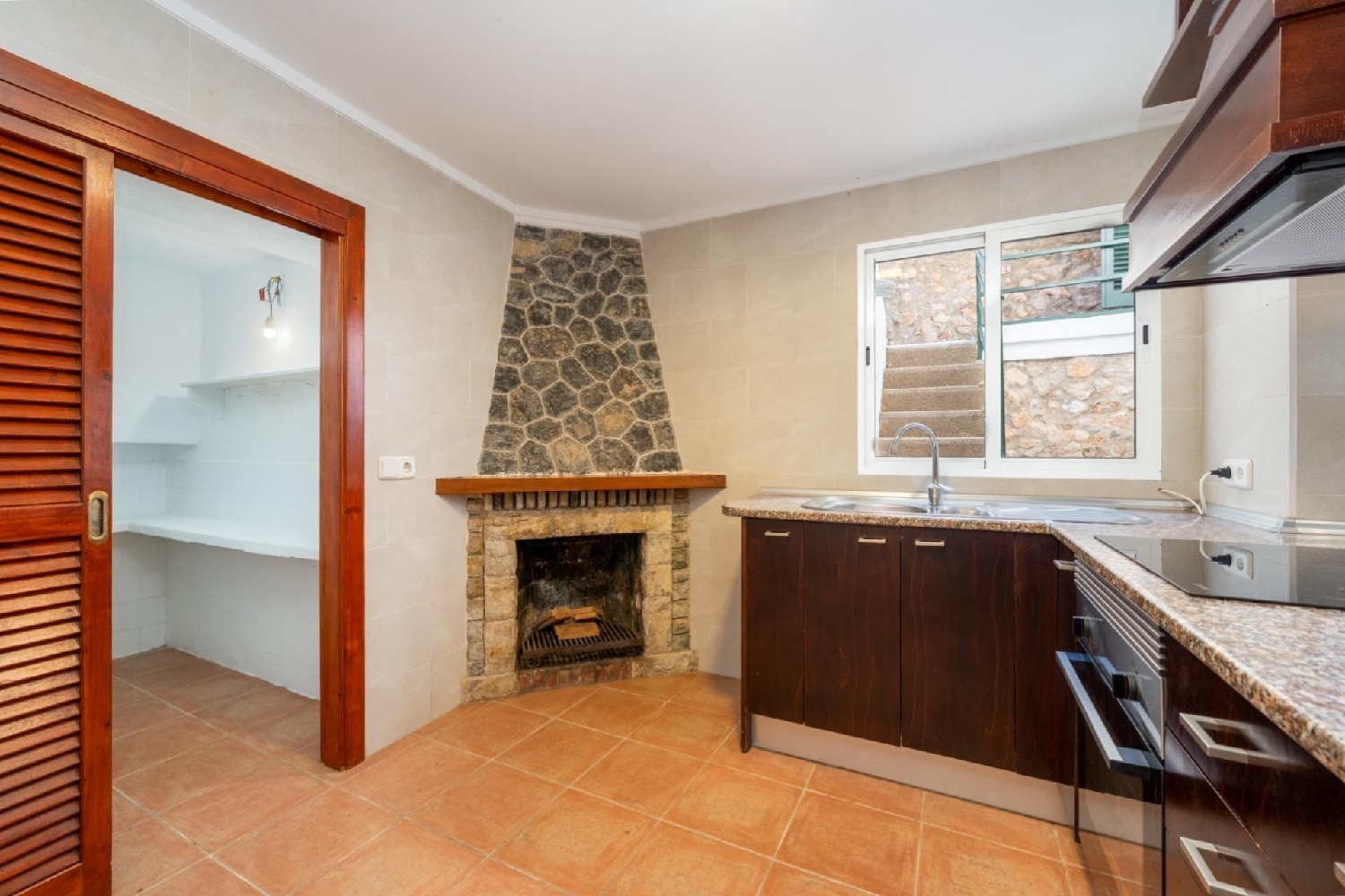  for sale terraced house Bunyola Tramuntana 6
