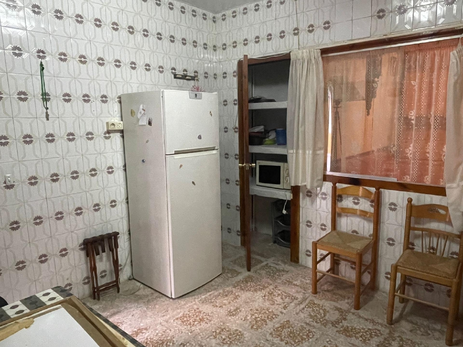  à vendre maison de ville Càlig Baix Maestrat 3