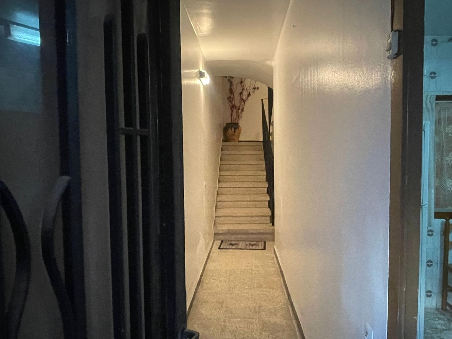  à vendre maison de ville Càlig Baix Maestrat 7