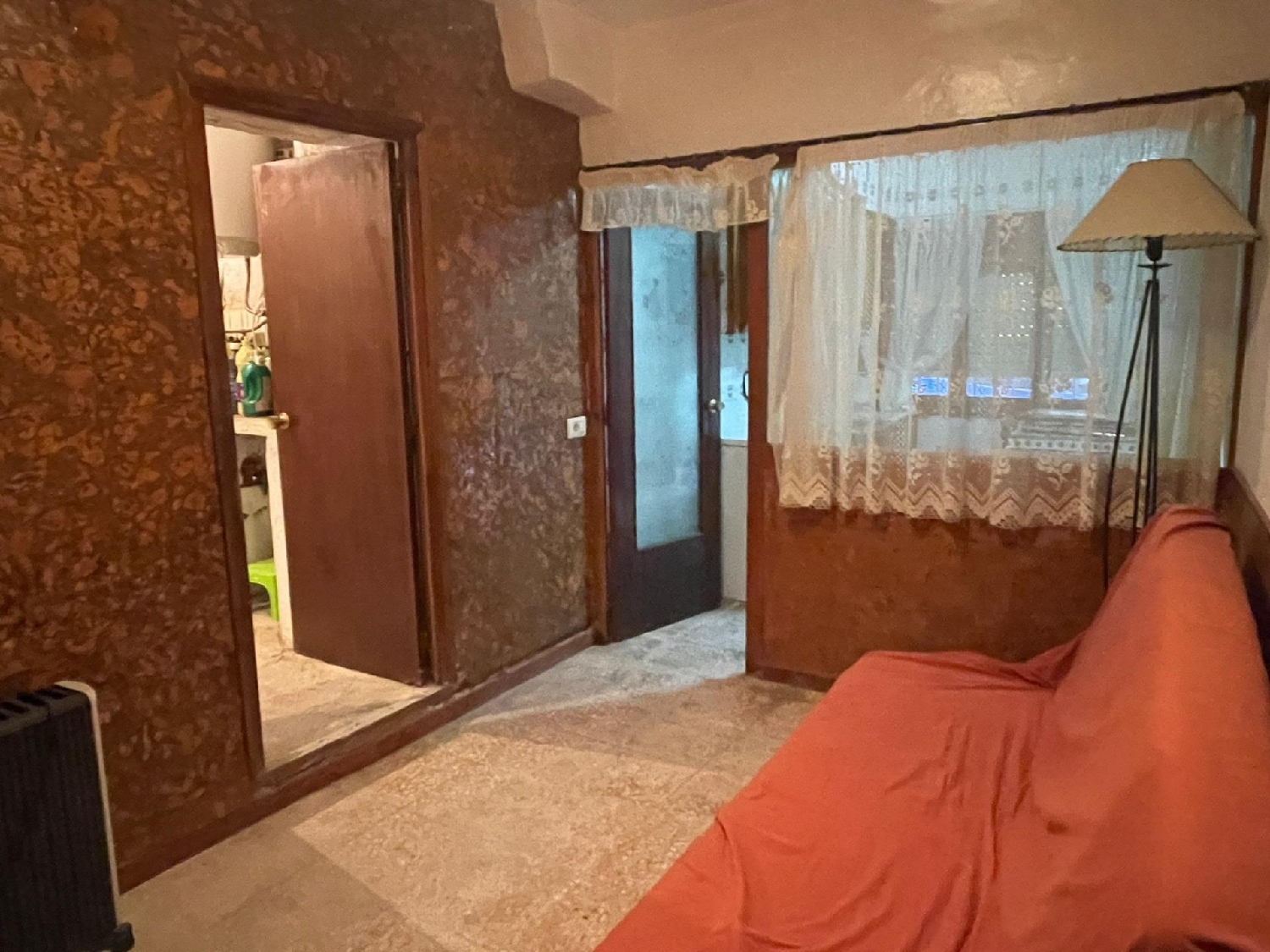  à vendre maison de ville Càlig Baix Maestrat 4