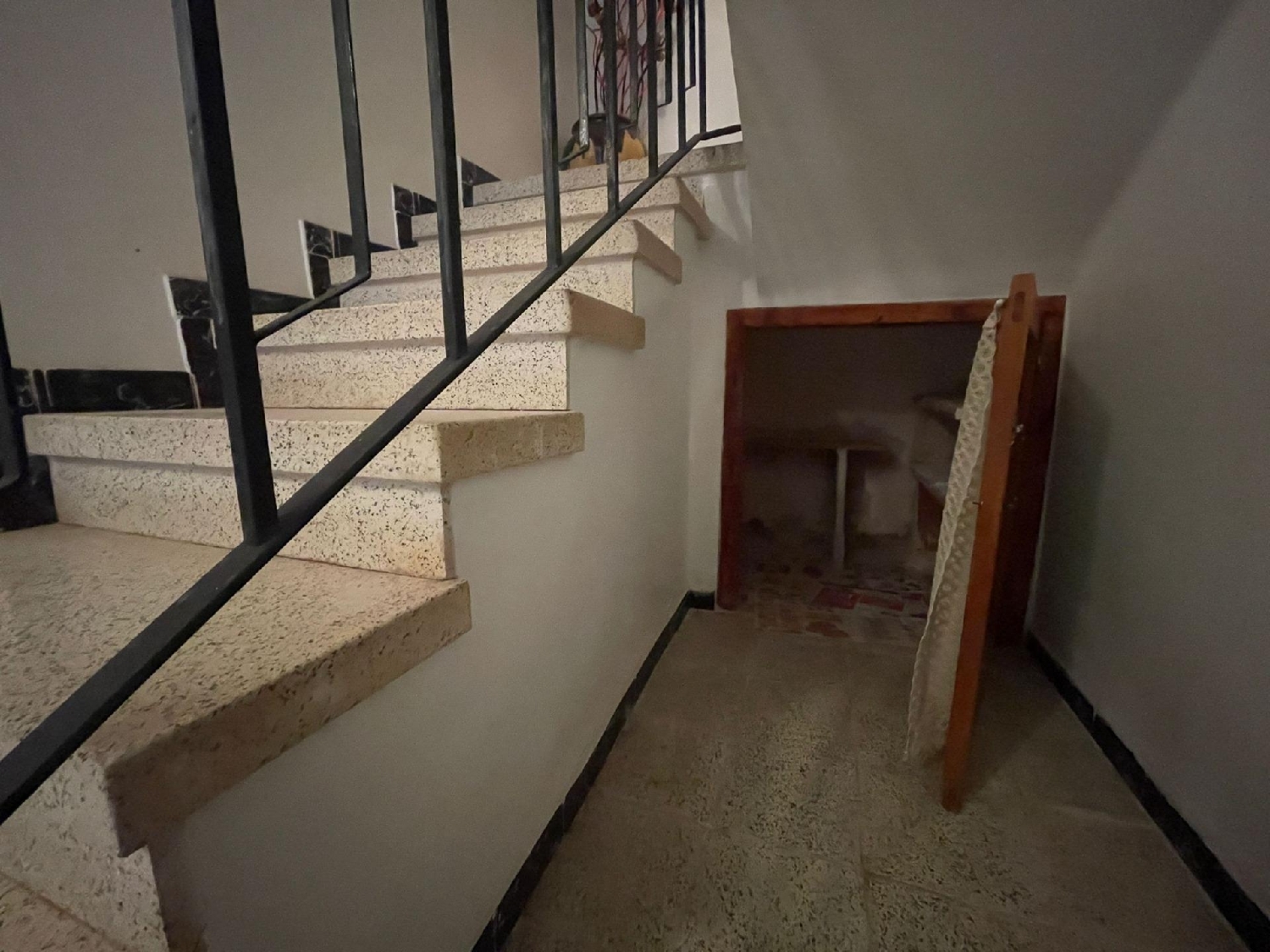  à vendre maison de ville Càlig Baix Maestrat 8