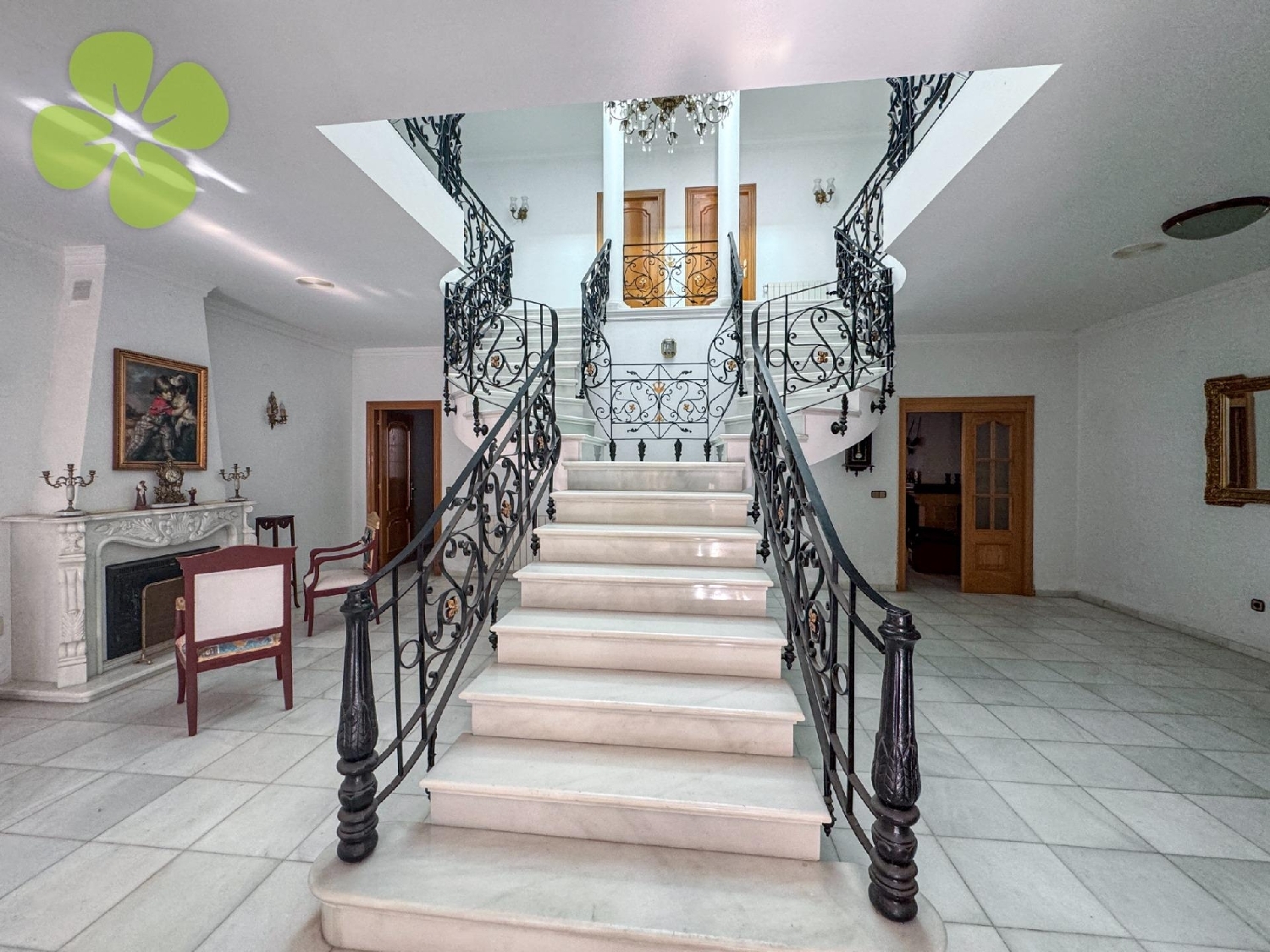 à vendre maison de ville Cantoria Valle Del Almanzora 2