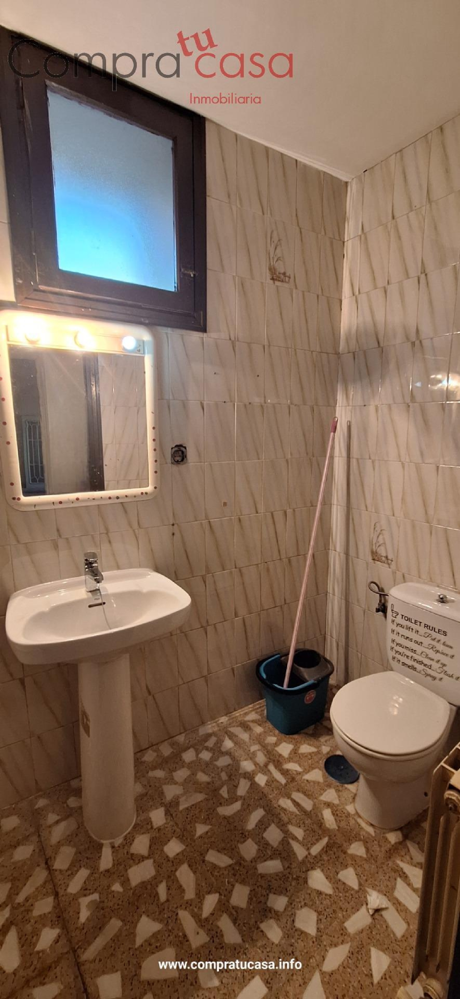  te koop rijtjeshuis Carbonero El Mayor Honorse Tierra De Pinares 6