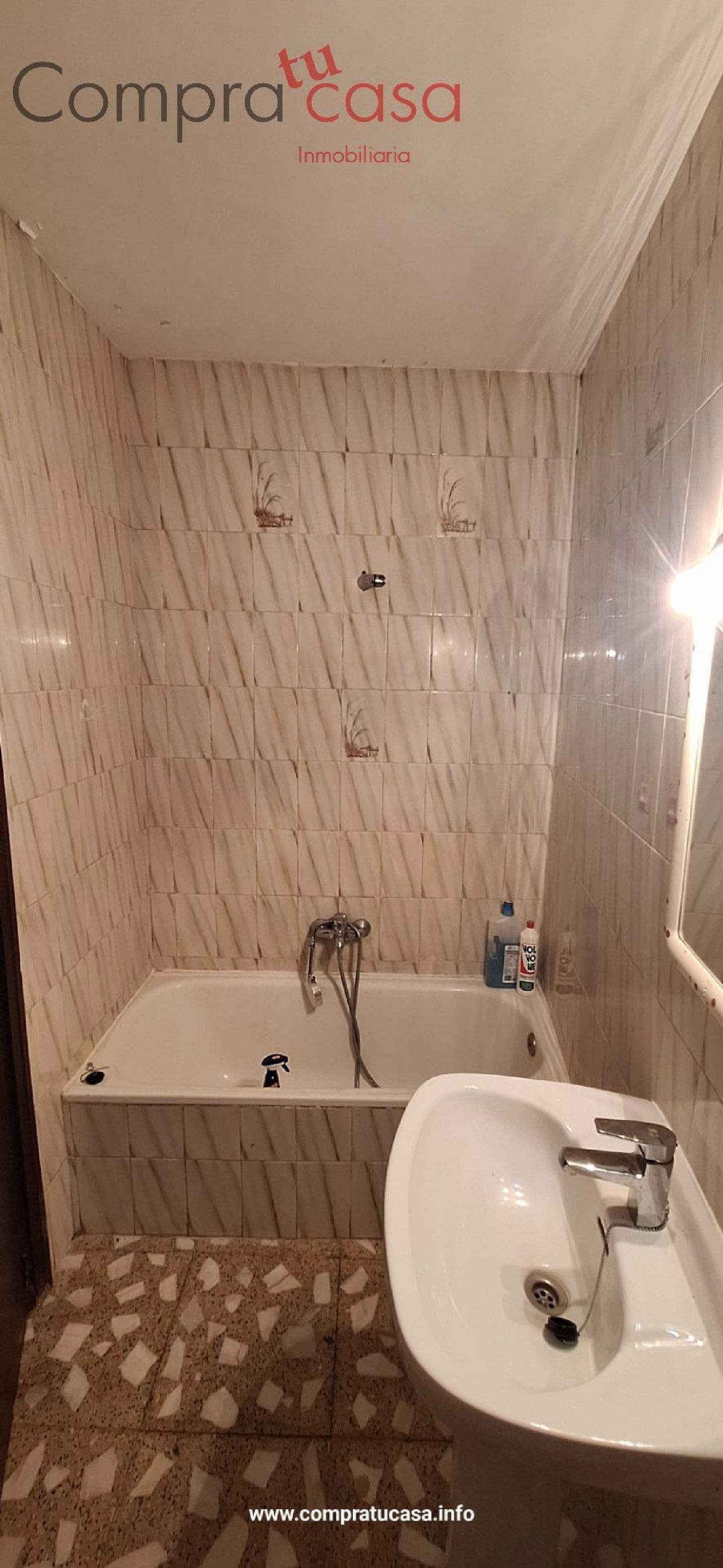  te koop rijtjeshuis Carbonero El Mayor Honorse Tierra De Pinares 8