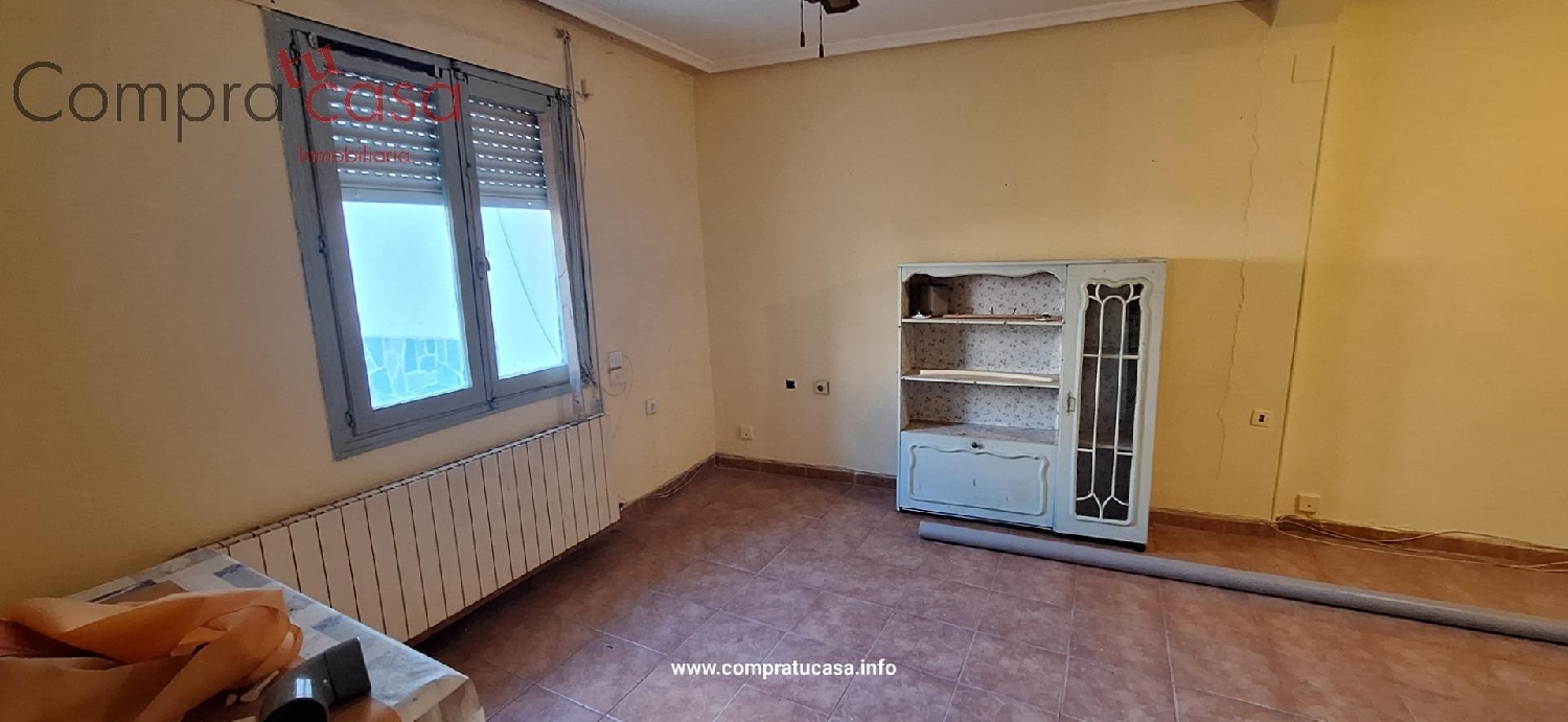  te koop rijtjeshuis Carbonero El Mayor Honorse Tierra De Pinares 2