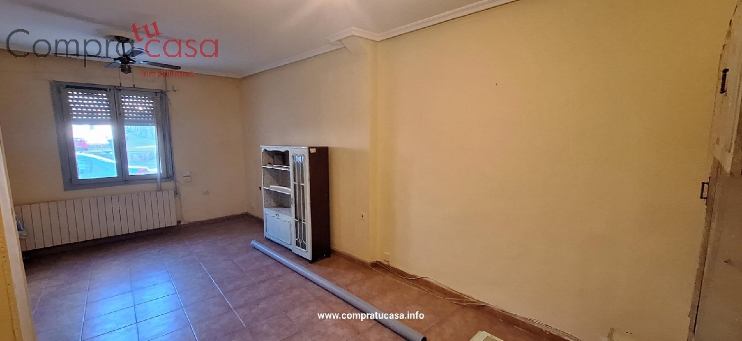  te koop rijtjeshuis Carbonero El Mayor Honorse Tierra De Pinares 5