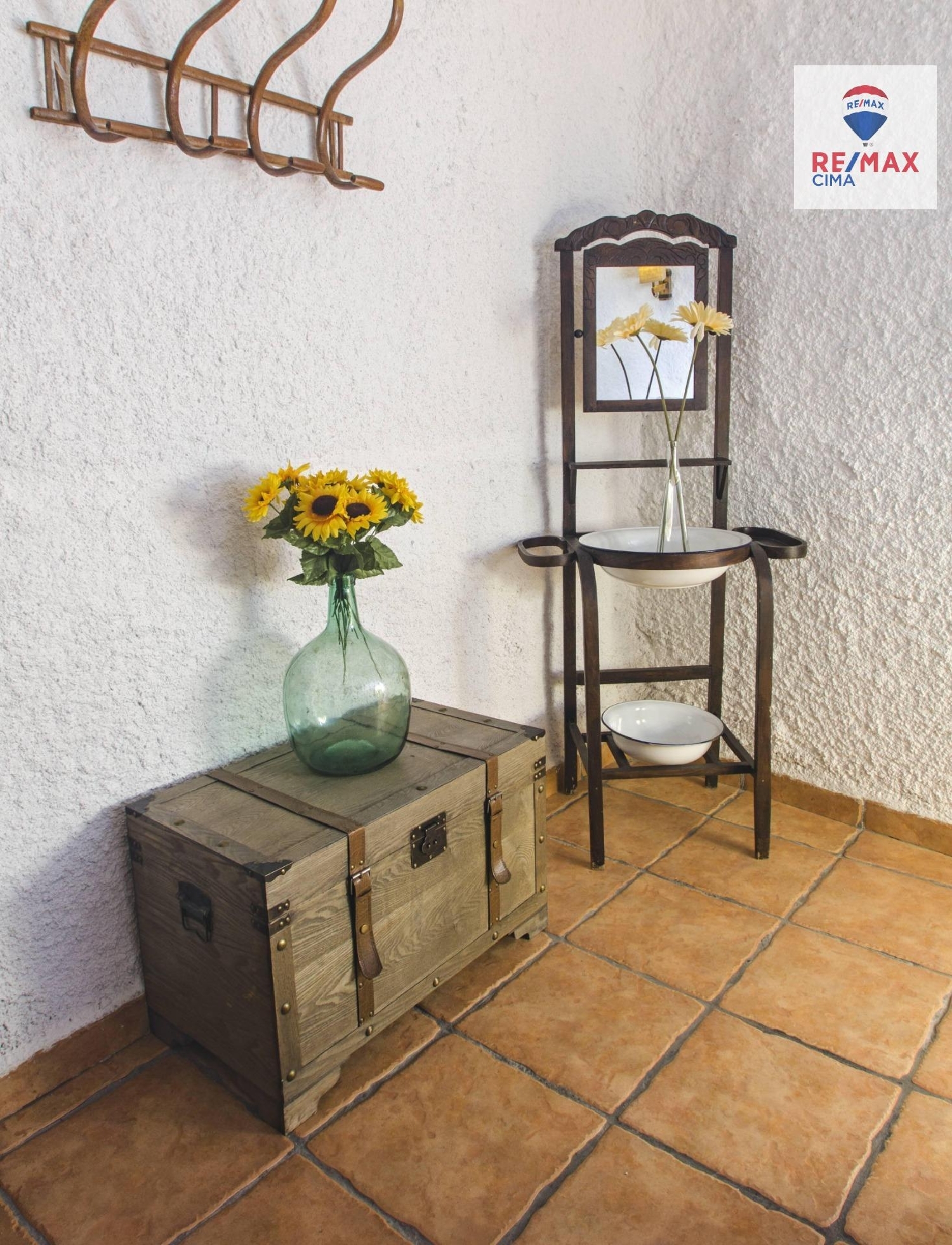  en venta casa de pueblo Castilléjar Huéscar 5