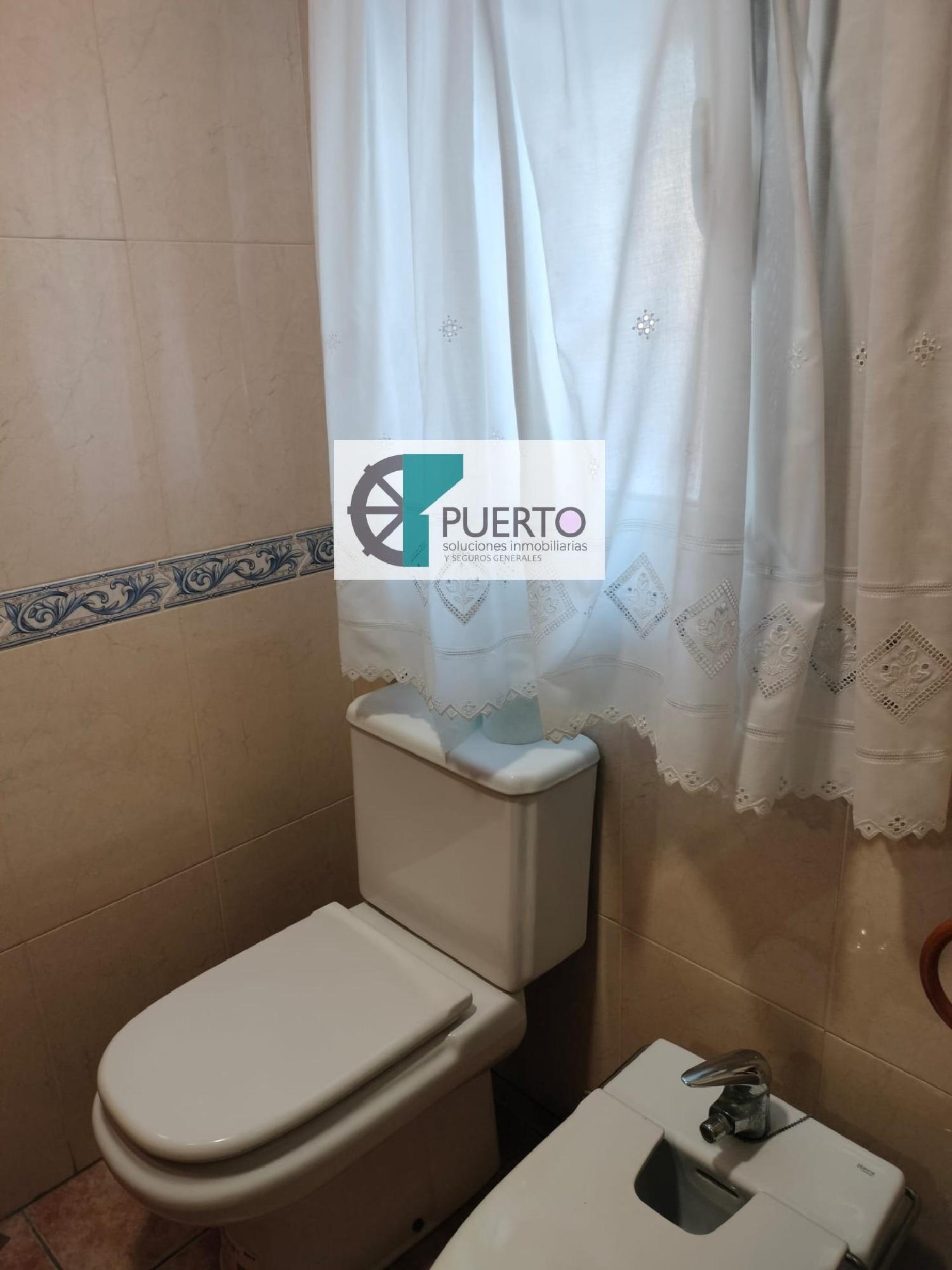  for sale terraced house Castrillo De Murcia Odra-Pisuerga 3