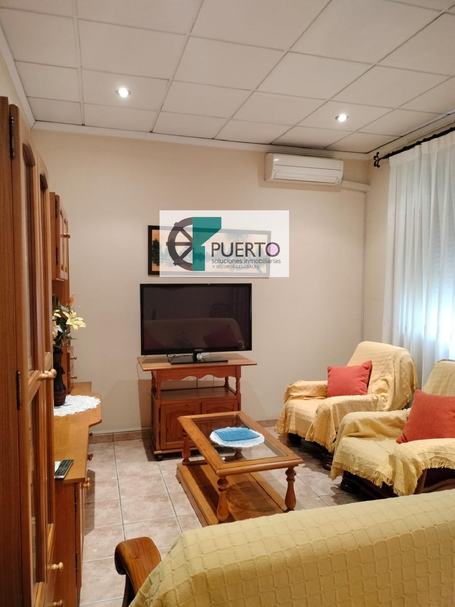  for sale terraced house Castrillo De Murcia Odra-Pisuerga 8