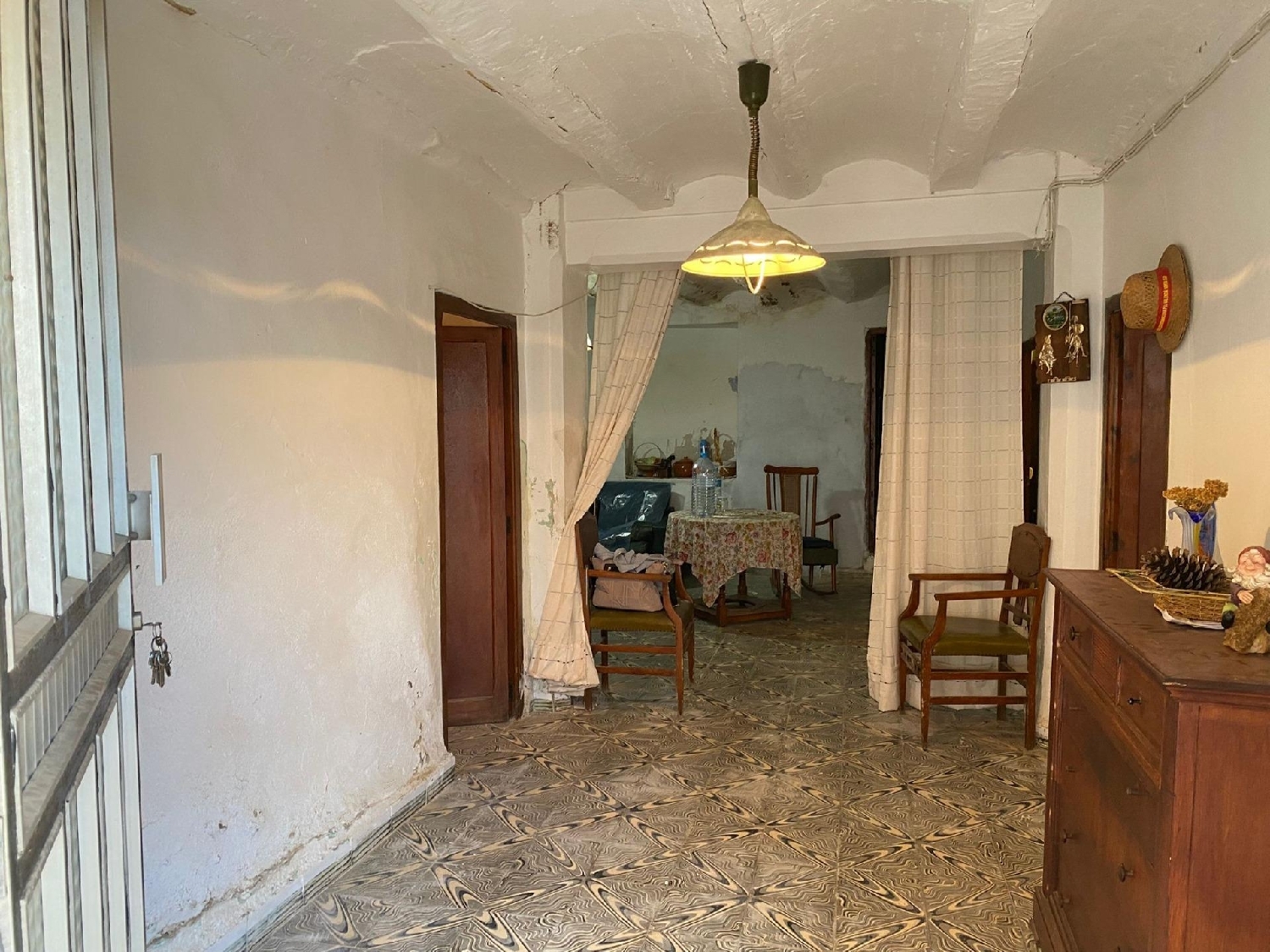  à vendre maison de ville Cortes De Pallás Valle De Ayora 8