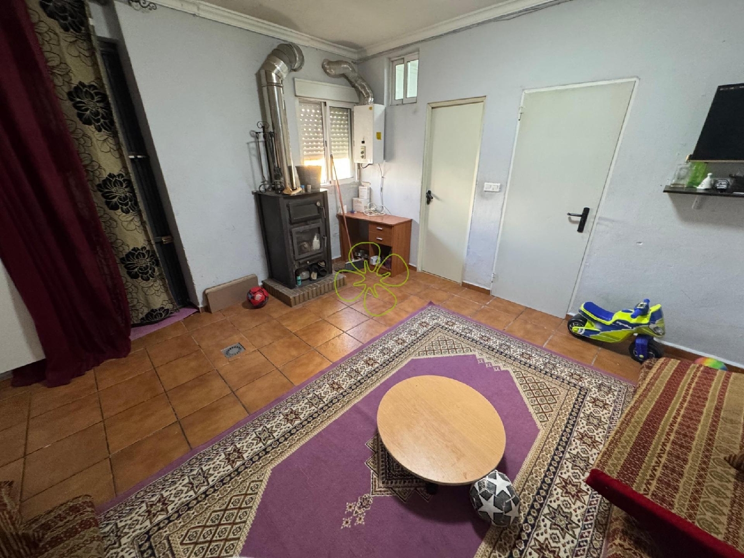  kaufen Reihenhaus Guadahortuna Montes (Los) 7