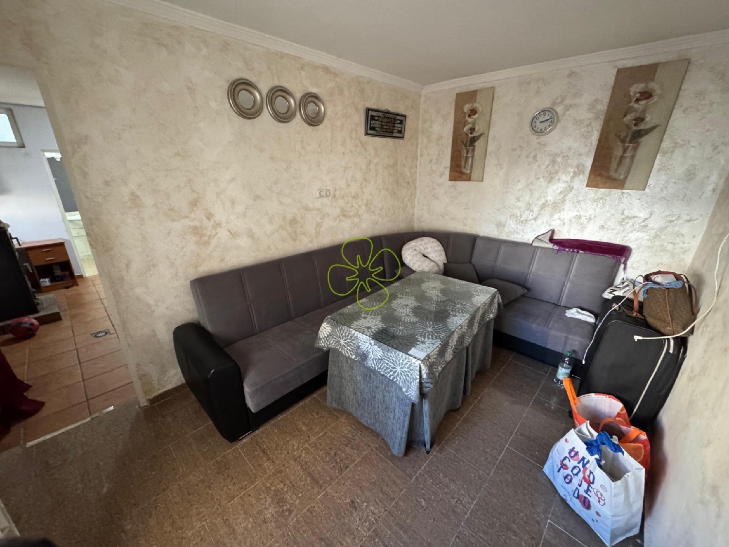  kaufen Reihenhaus Guadahortuna Montes (Los) 4