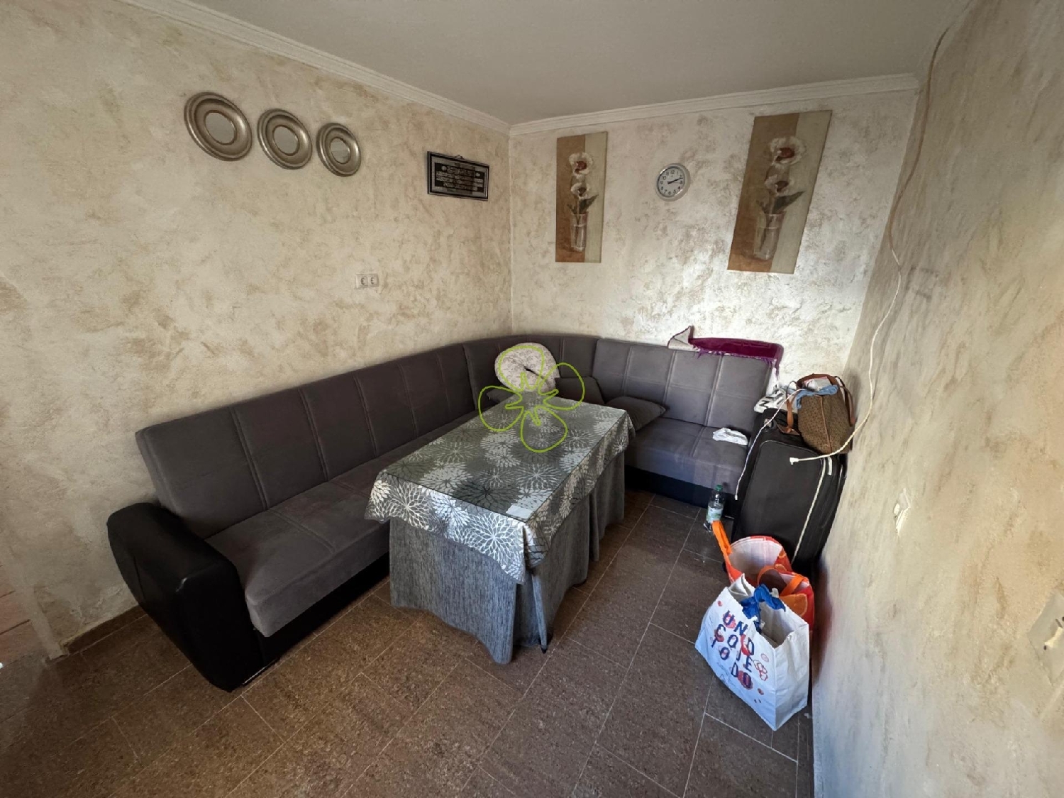  kaufen Reihenhaus Guadahortuna Montes (Los) 3