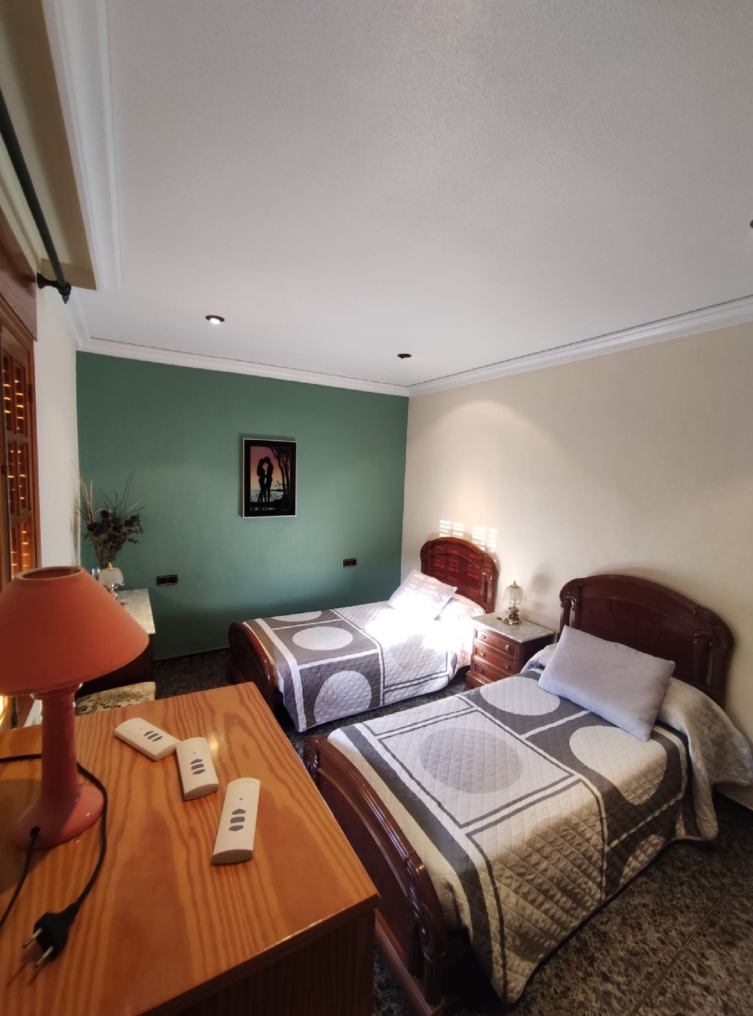  for sale terraced house Hondón De Las Nieves Vinalopó Mitjà 20