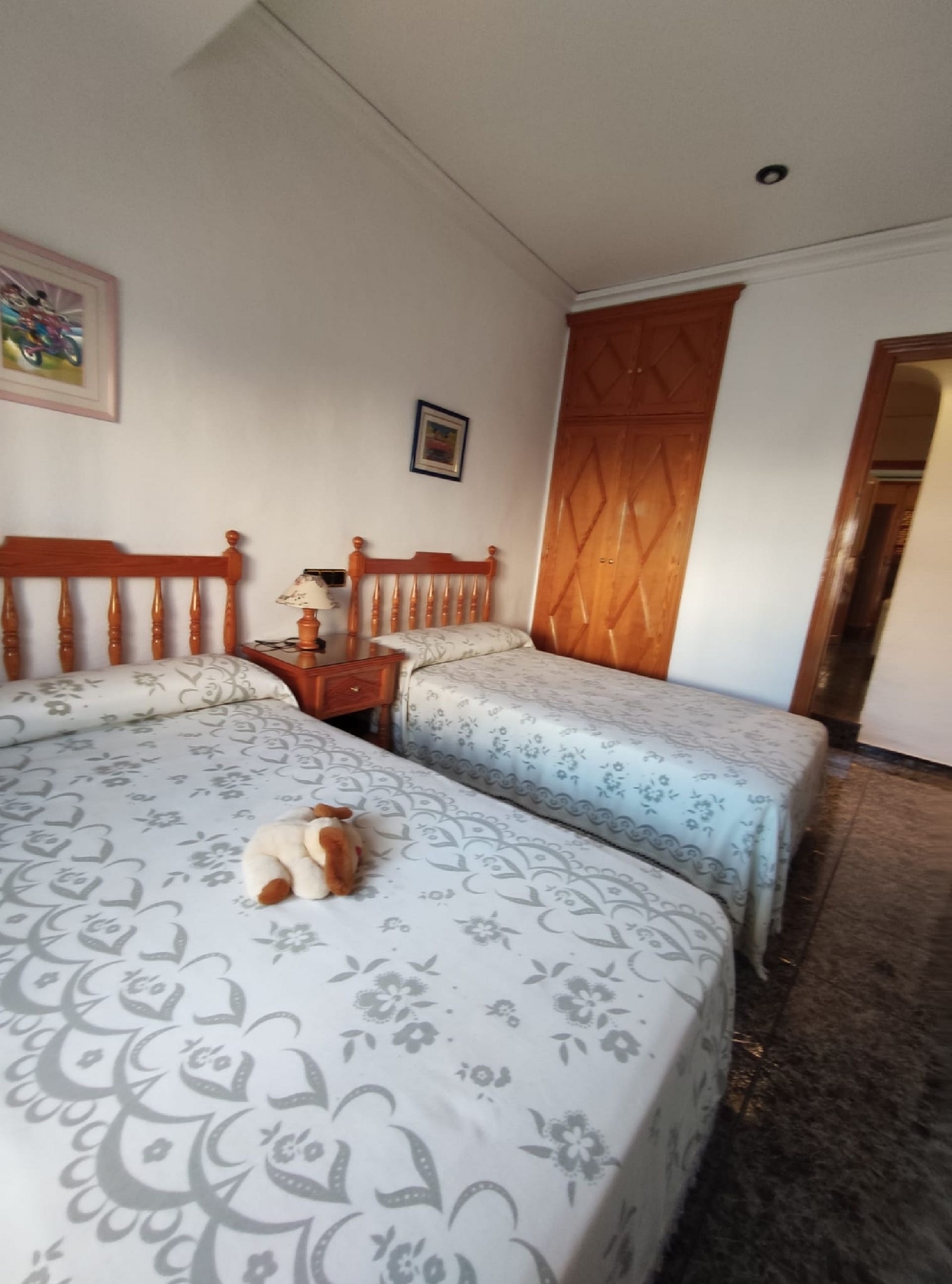  for sale terraced house Hondón De Las Nieves Vinalopó Mitjà 31