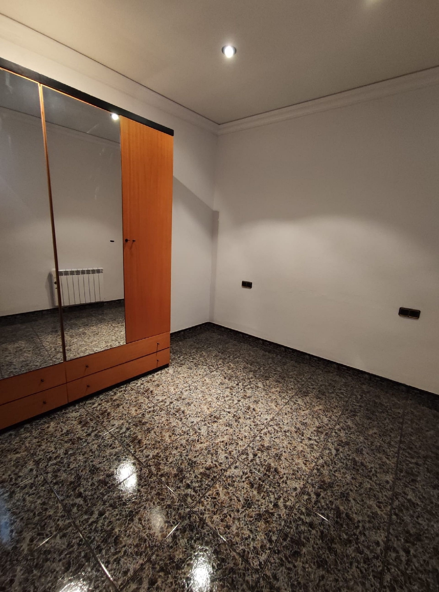  for sale terraced house Hondón De Las Nieves Vinalopó Mitjà 24