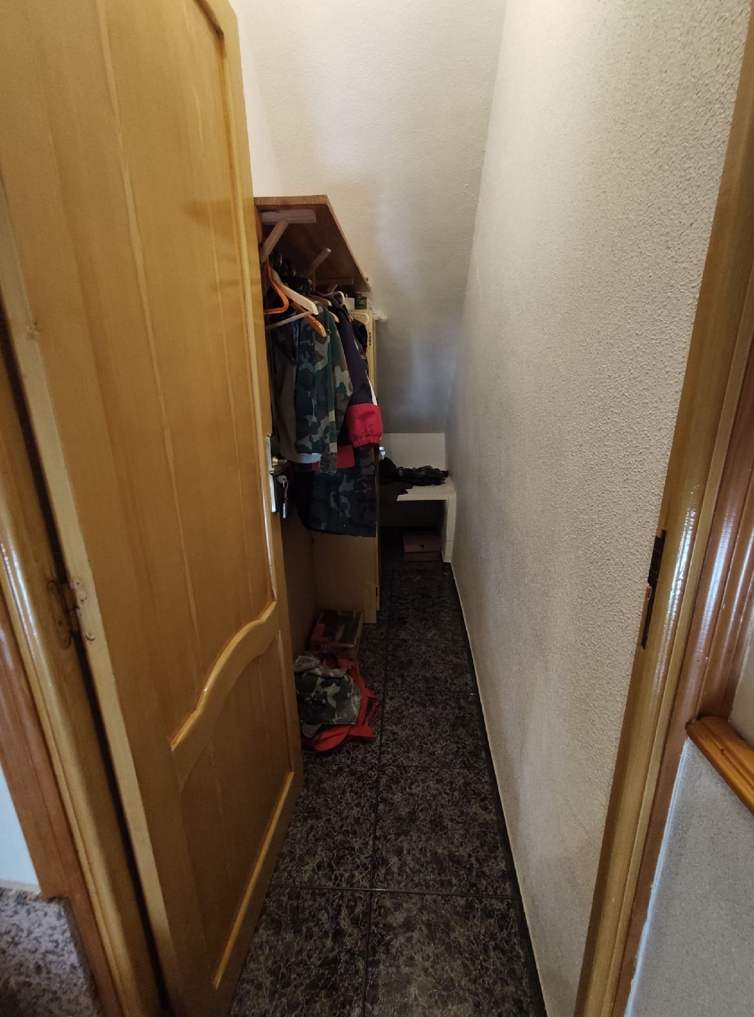  for sale terraced house Hondón De Las Nieves Vinalopó Mitjà 9