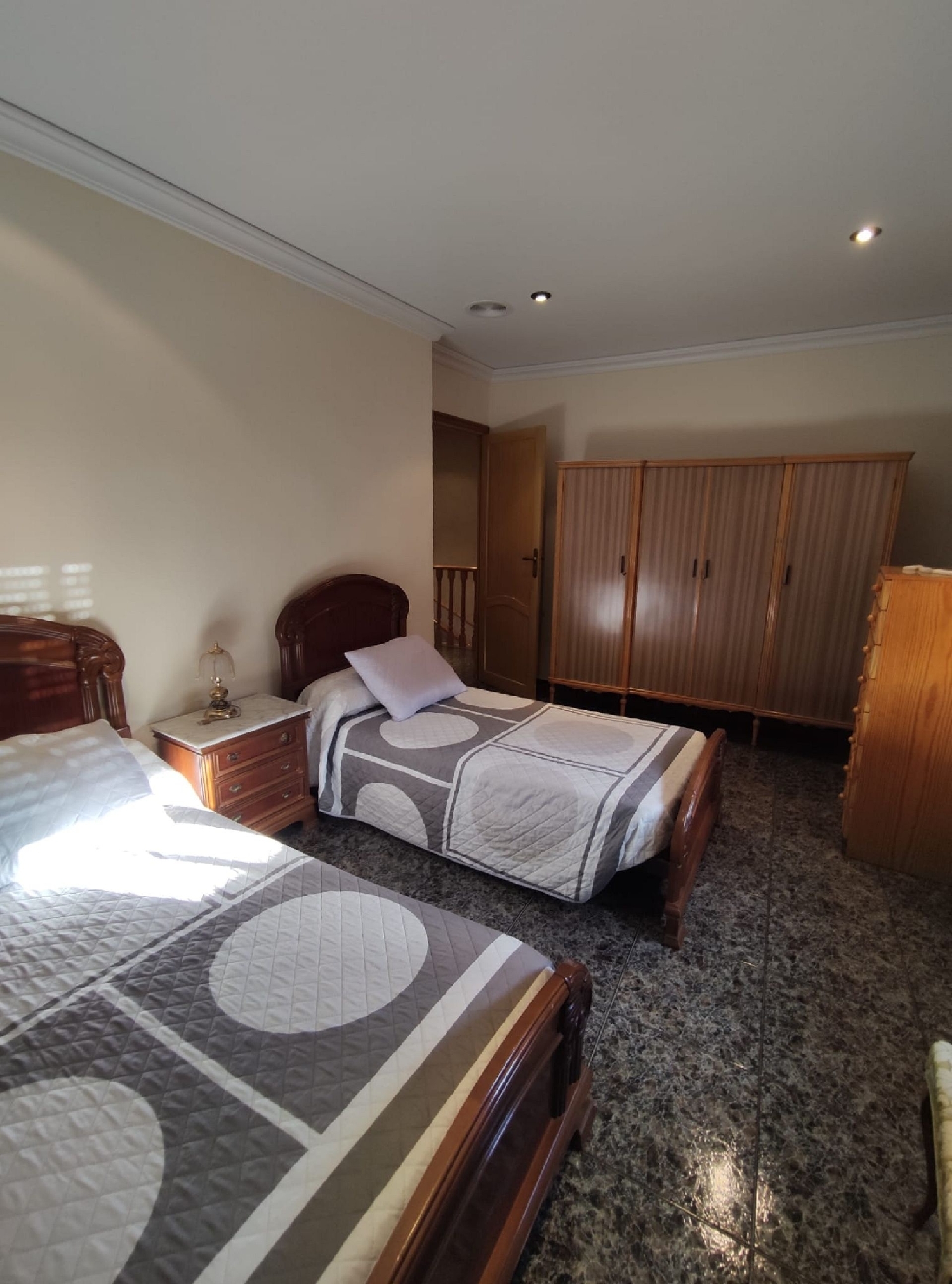  for sale terraced house Hondón De Las Nieves Vinalopó Mitjà 21