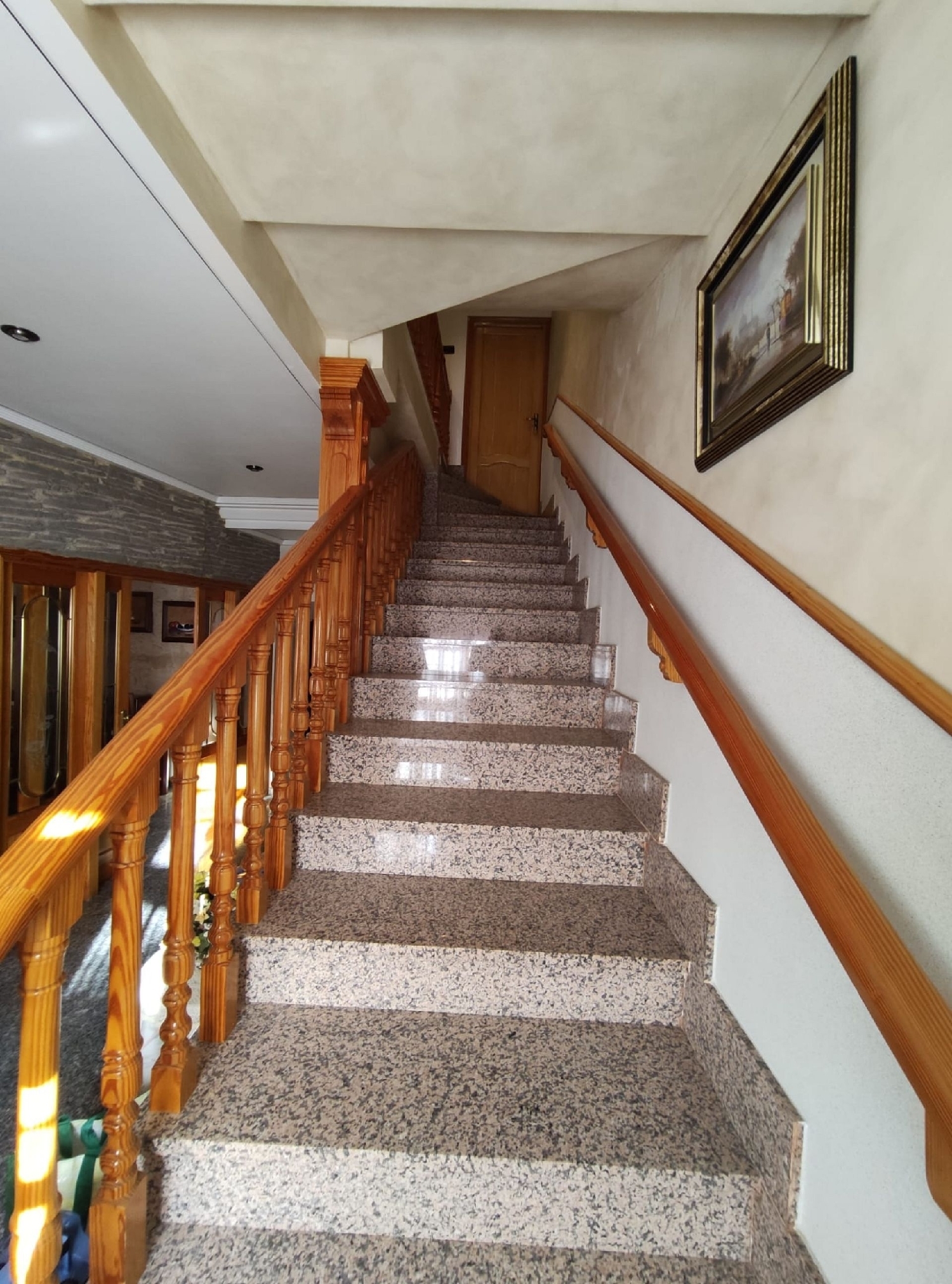  for sale terraced house Hondón De Las Nieves Vinalopó Mitjà 7