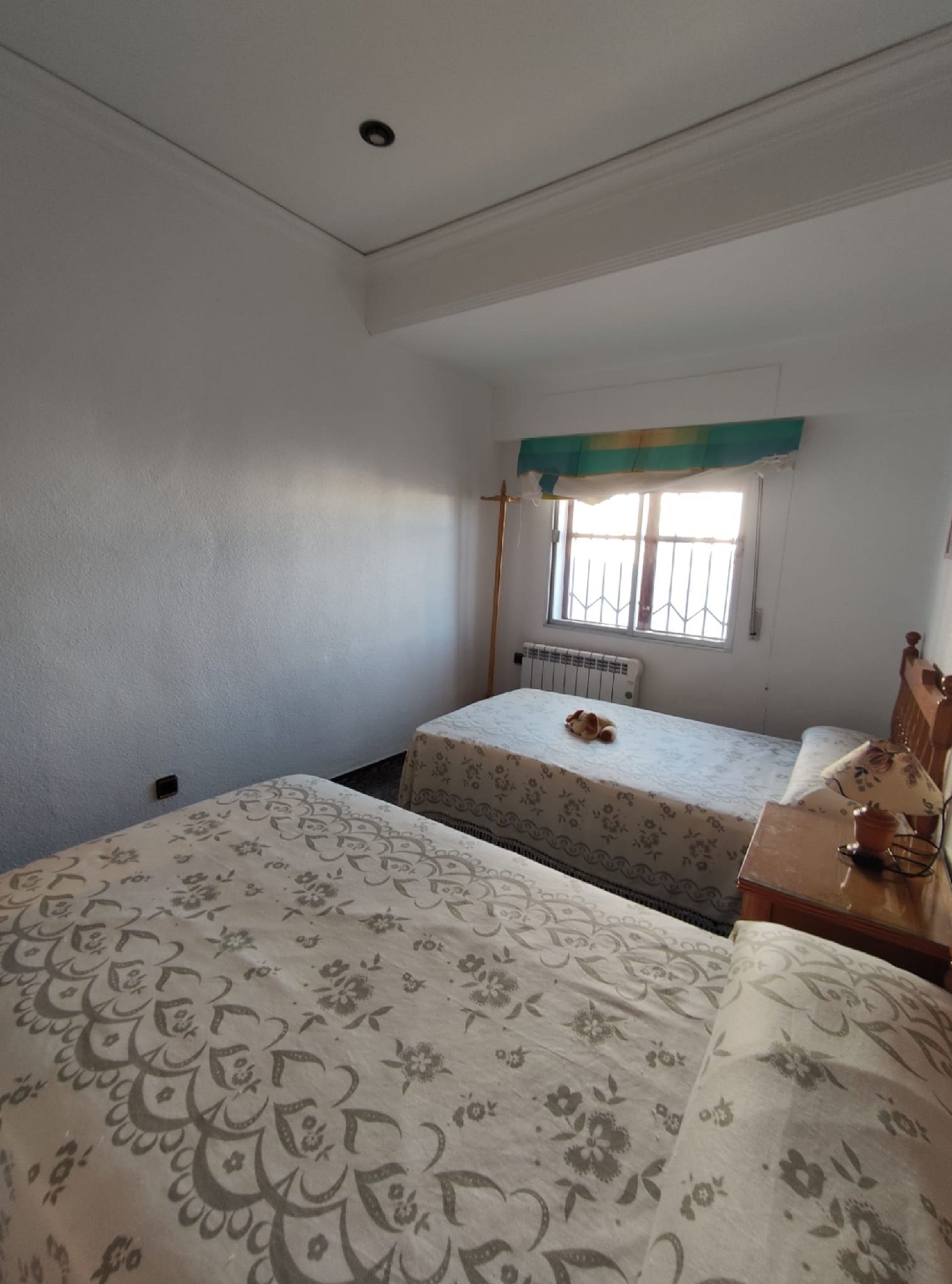  for sale terraced house Hondón De Las Nieves Vinalopó Mitjà 33